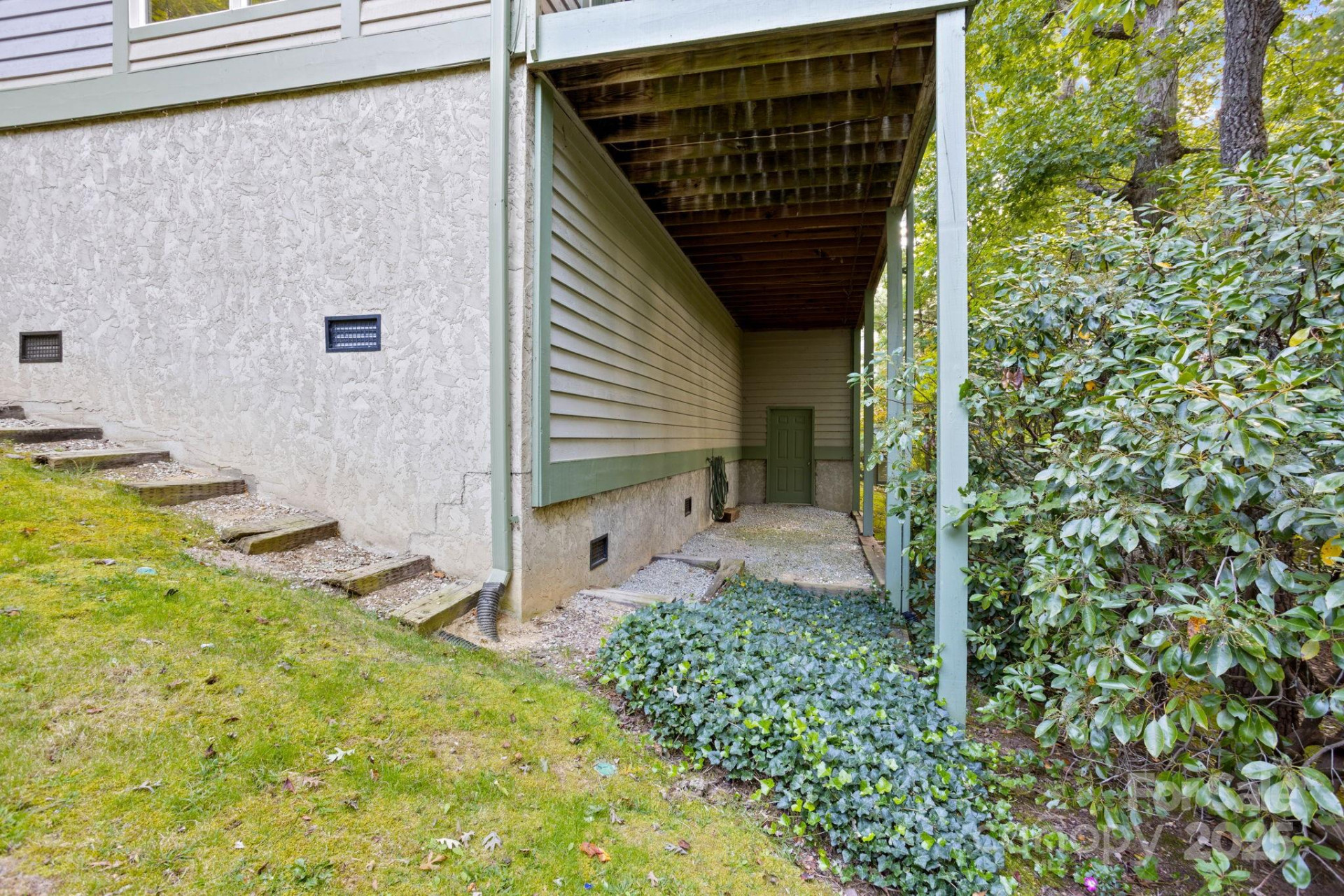 128 Forest View Drive - Photo 30