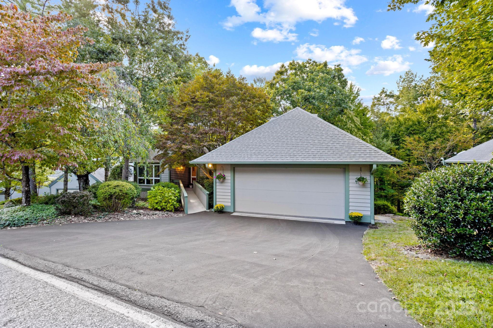 128 Forest View Drive - Photo 32