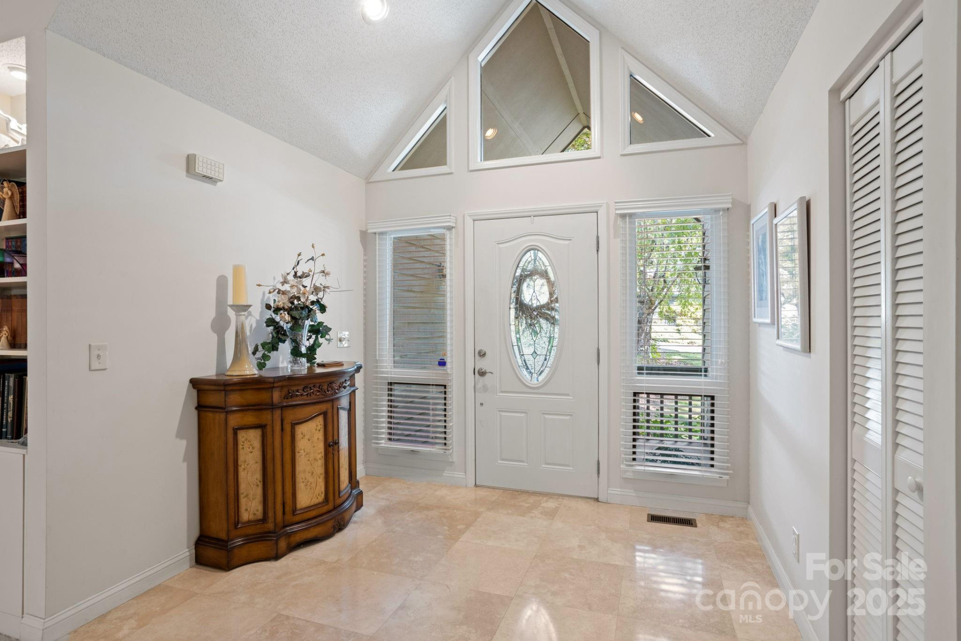 128 Forest View Drive - Photo 5