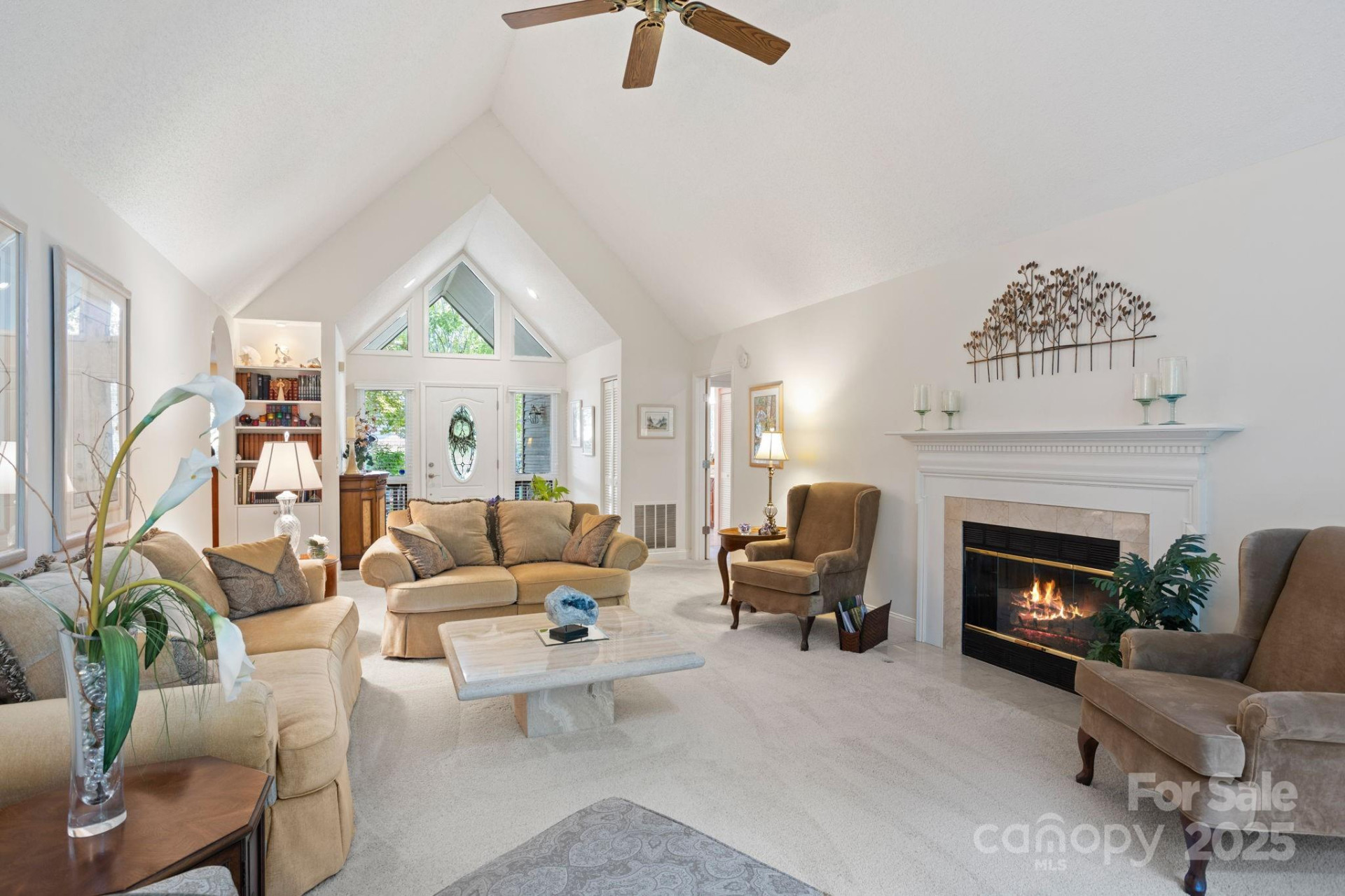 128 Forest View Drive - Photo 6