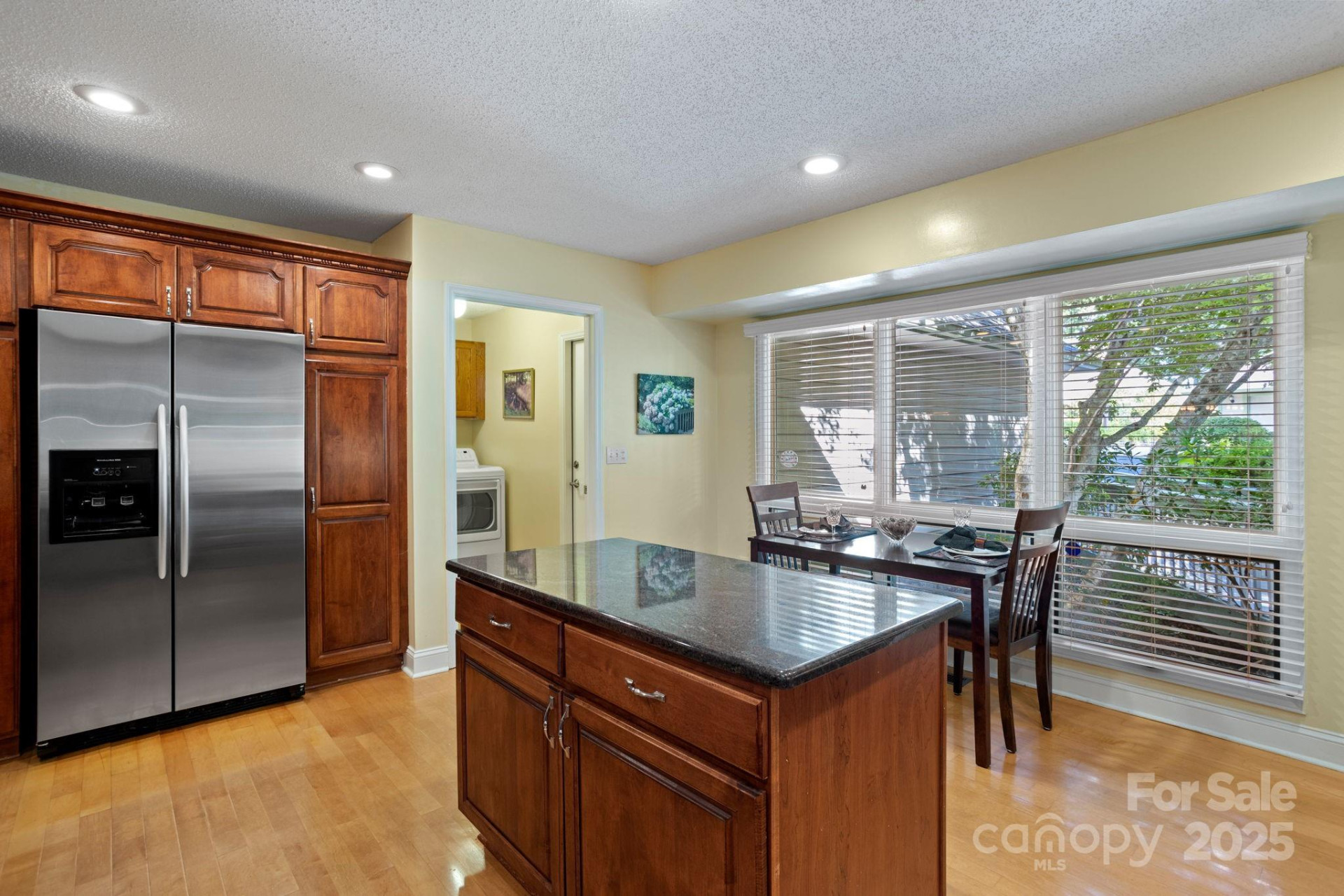 128 Forest View Drive - Photo 10