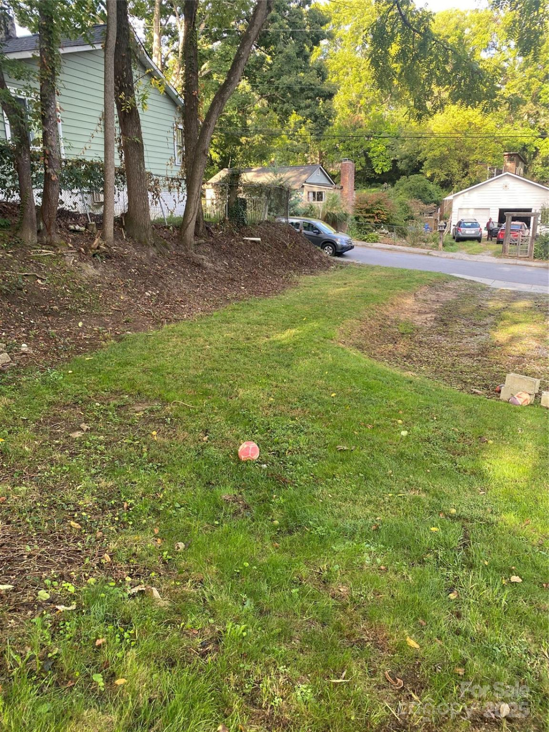 77 Tremont Street - Photo 2