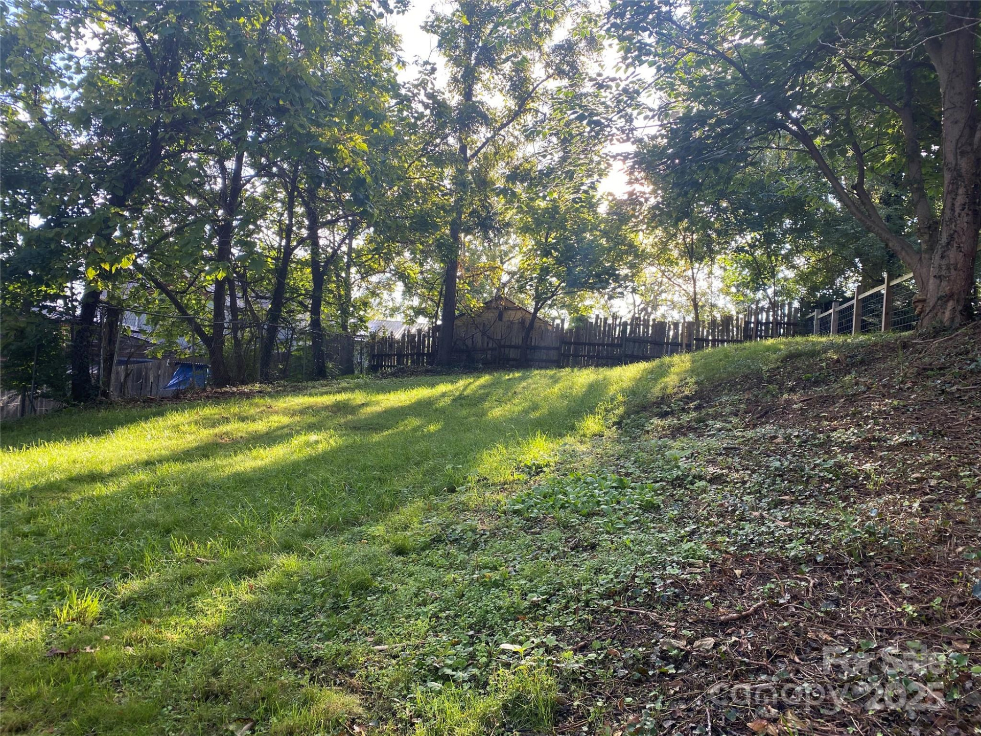 77 Tremont Street - Photo 3