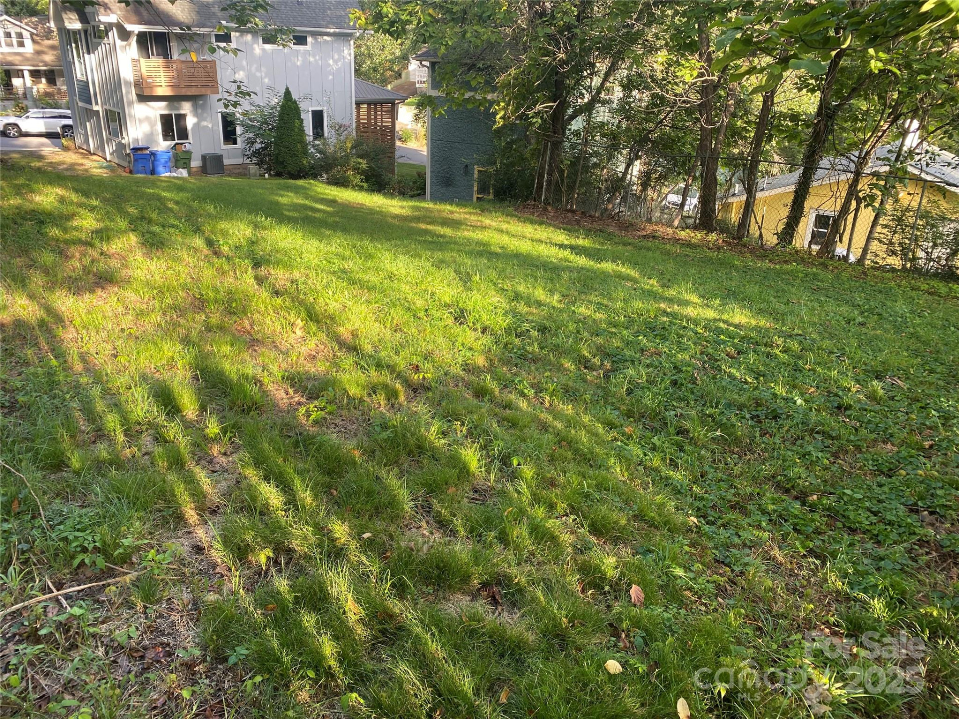 77 Tremont Street - Photo 4