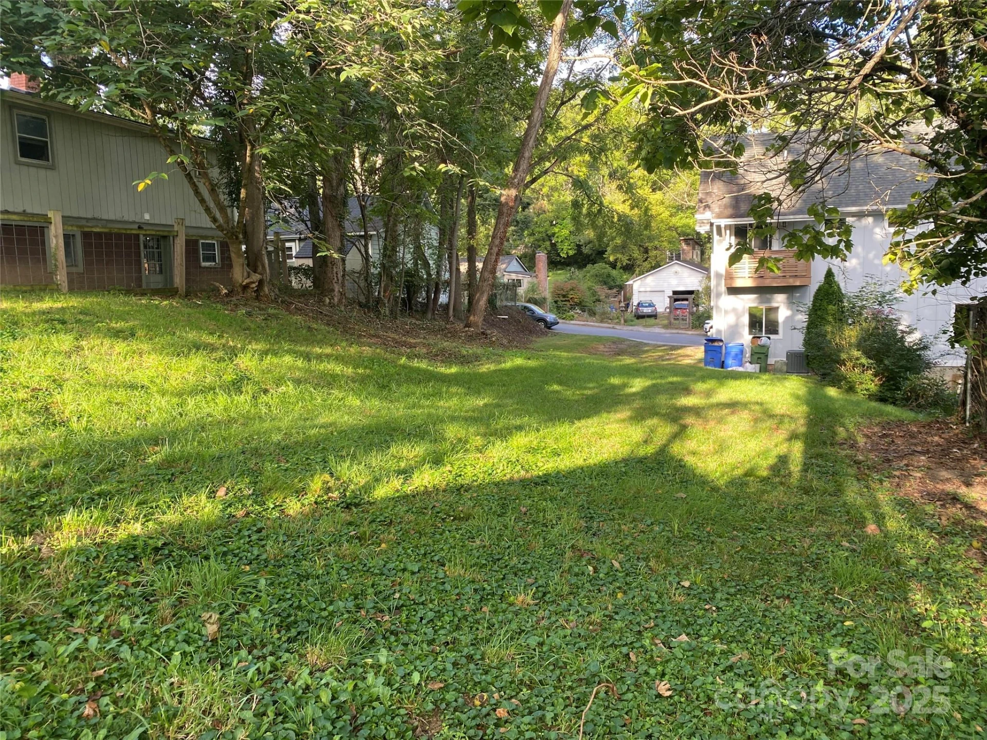 77 Tremont Street - Photo 5