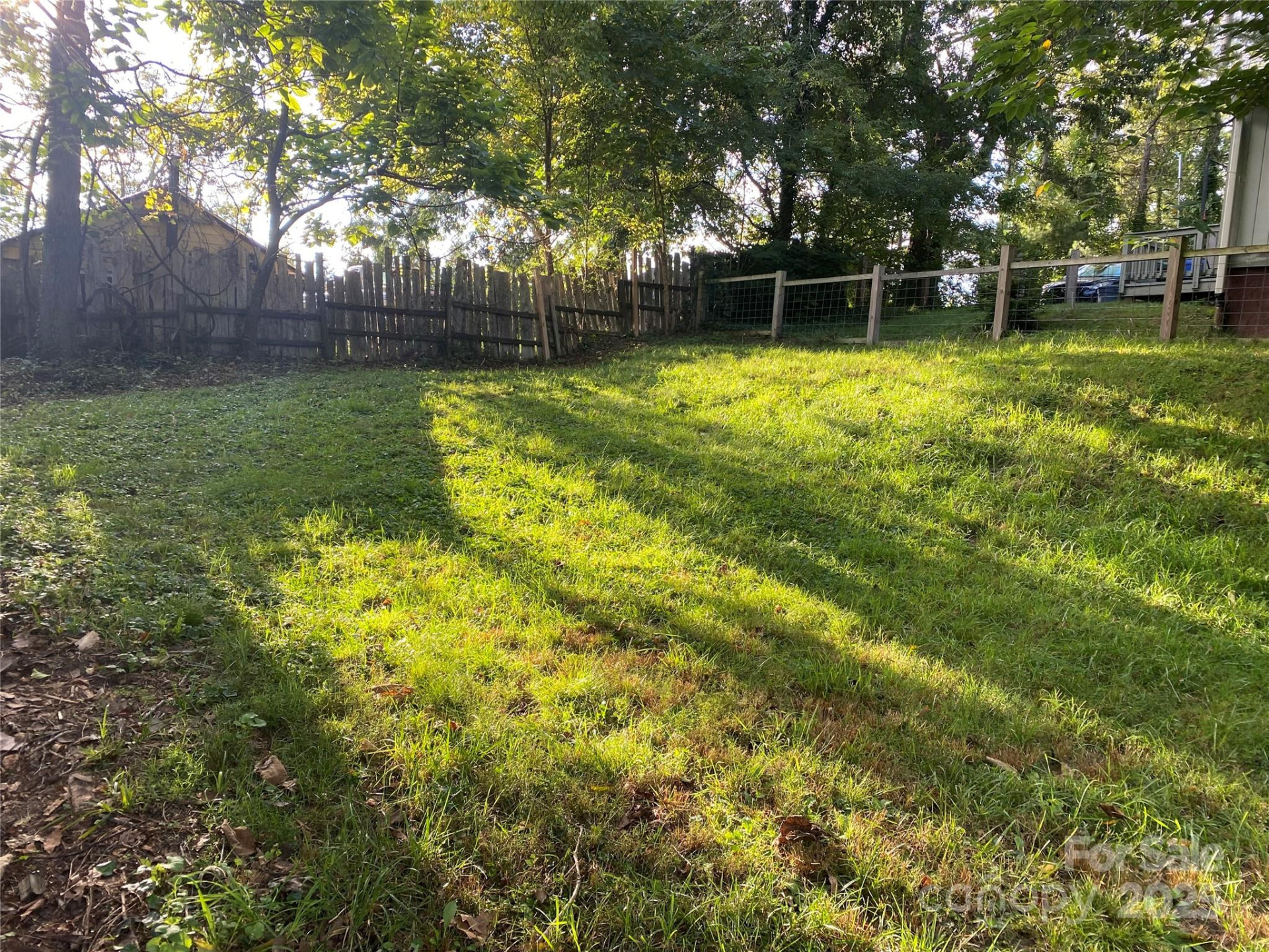 77 Tremont Street - Photo 6