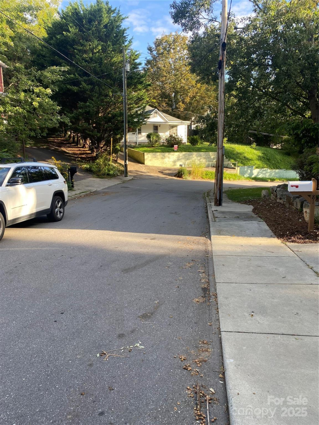 77 Tremont Street - Photo 7