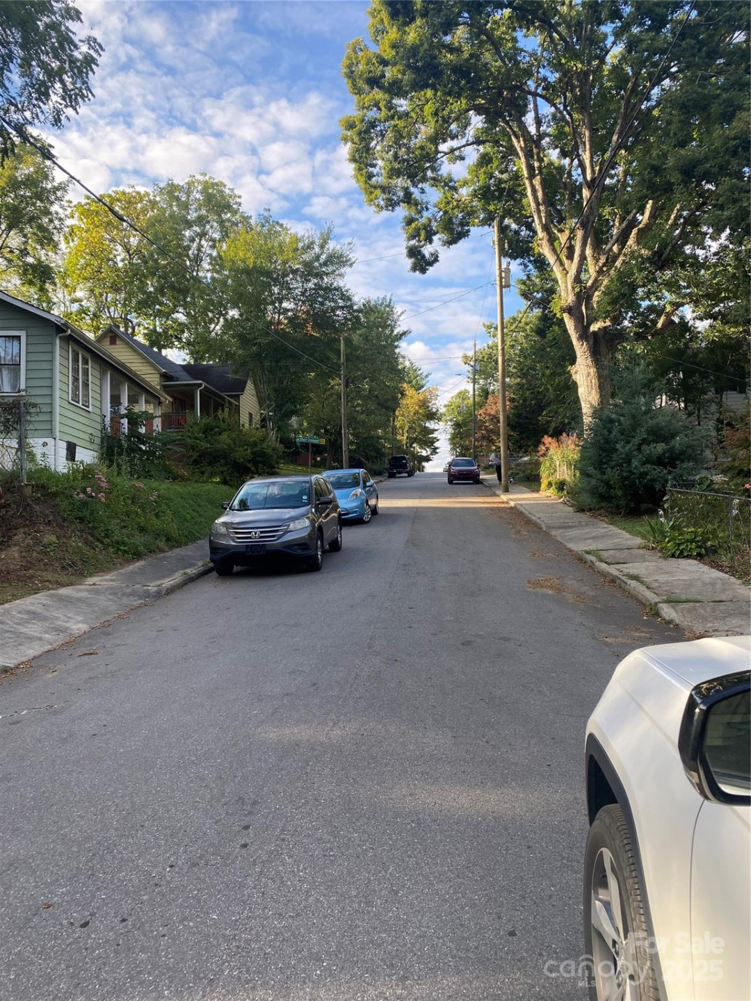 77 Tremont Street - Photo 8