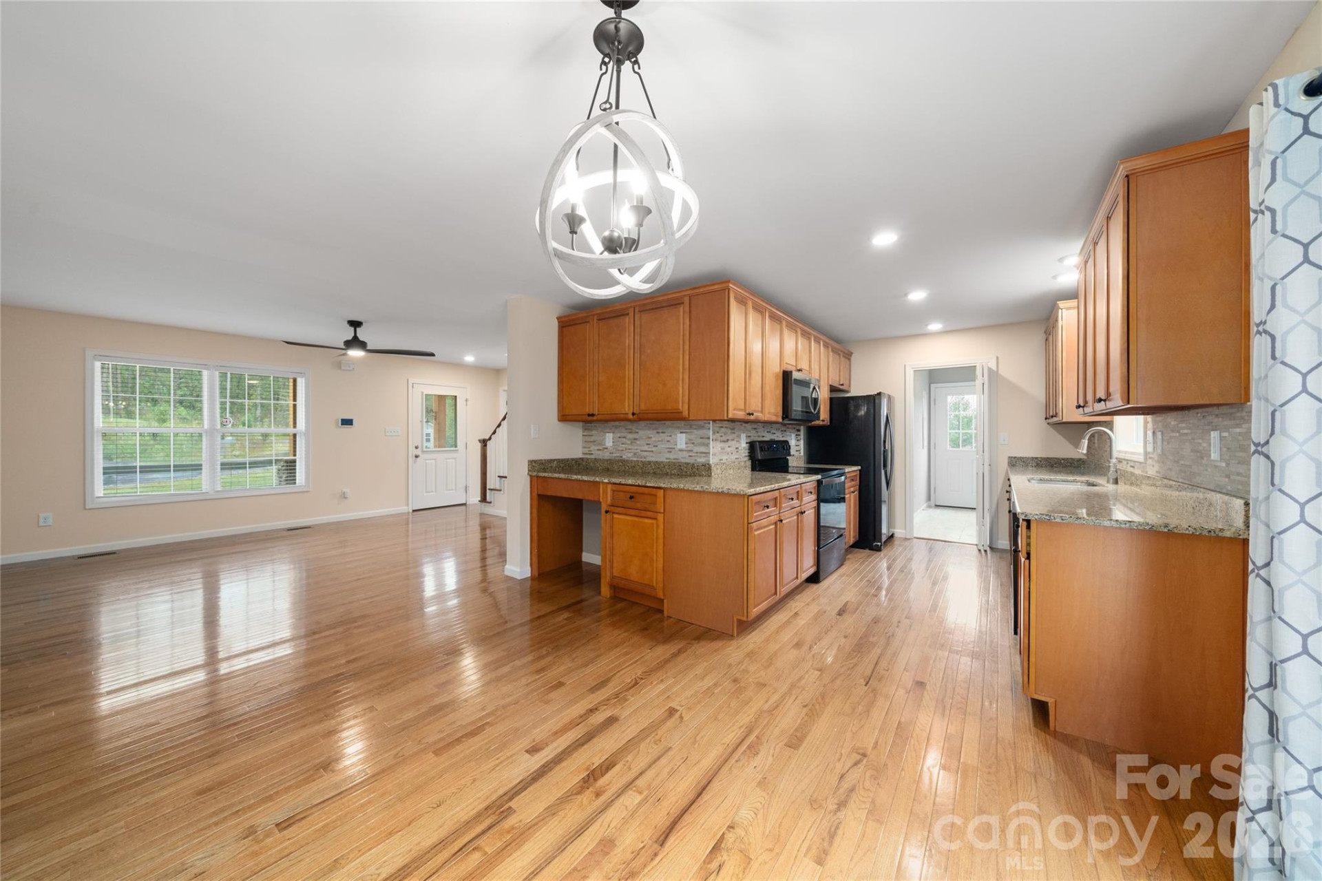 105 Bluebell Ridge Lane - Photo 11