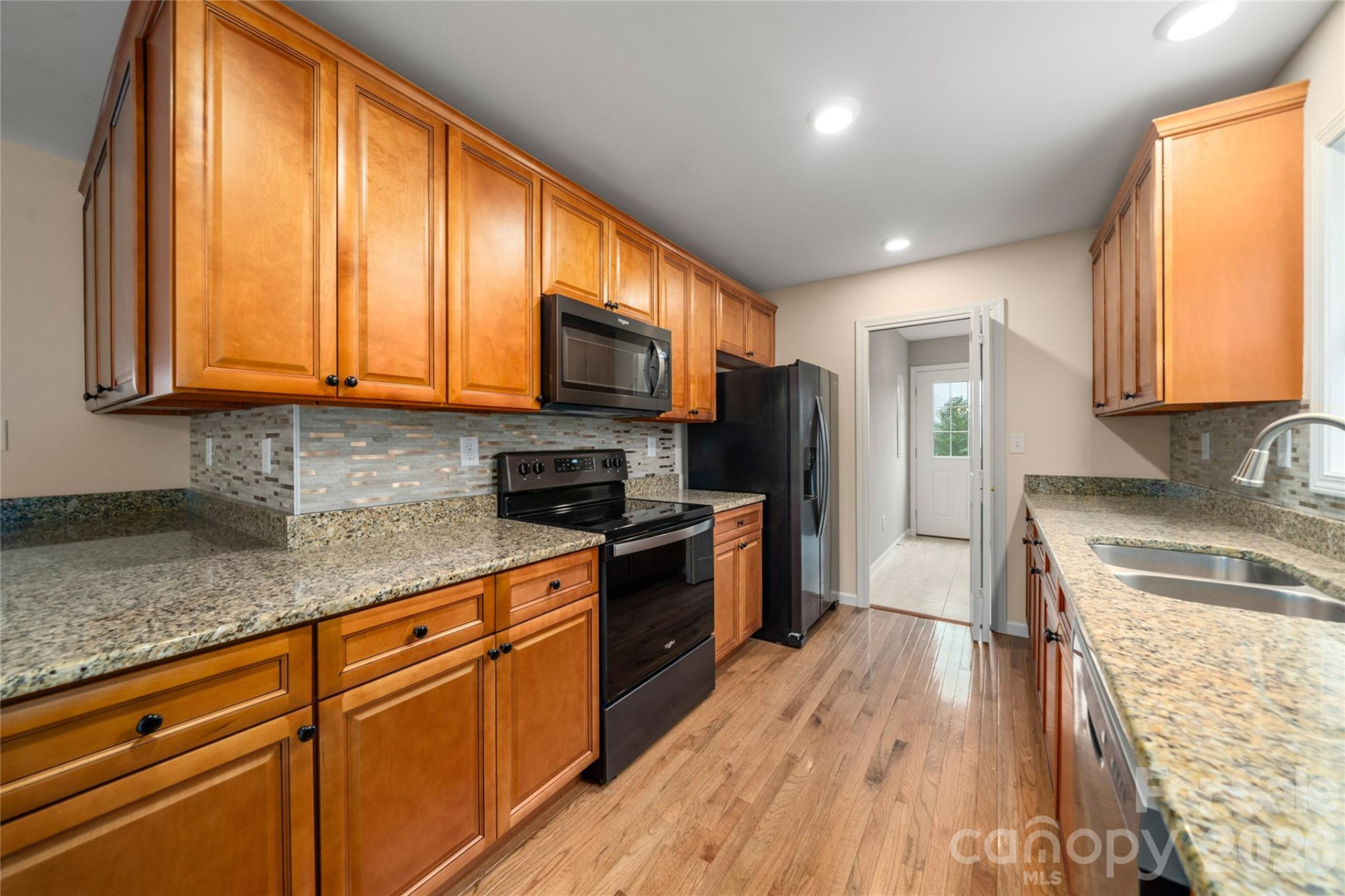 105 Bluebell Ridge Lane - Photo 12