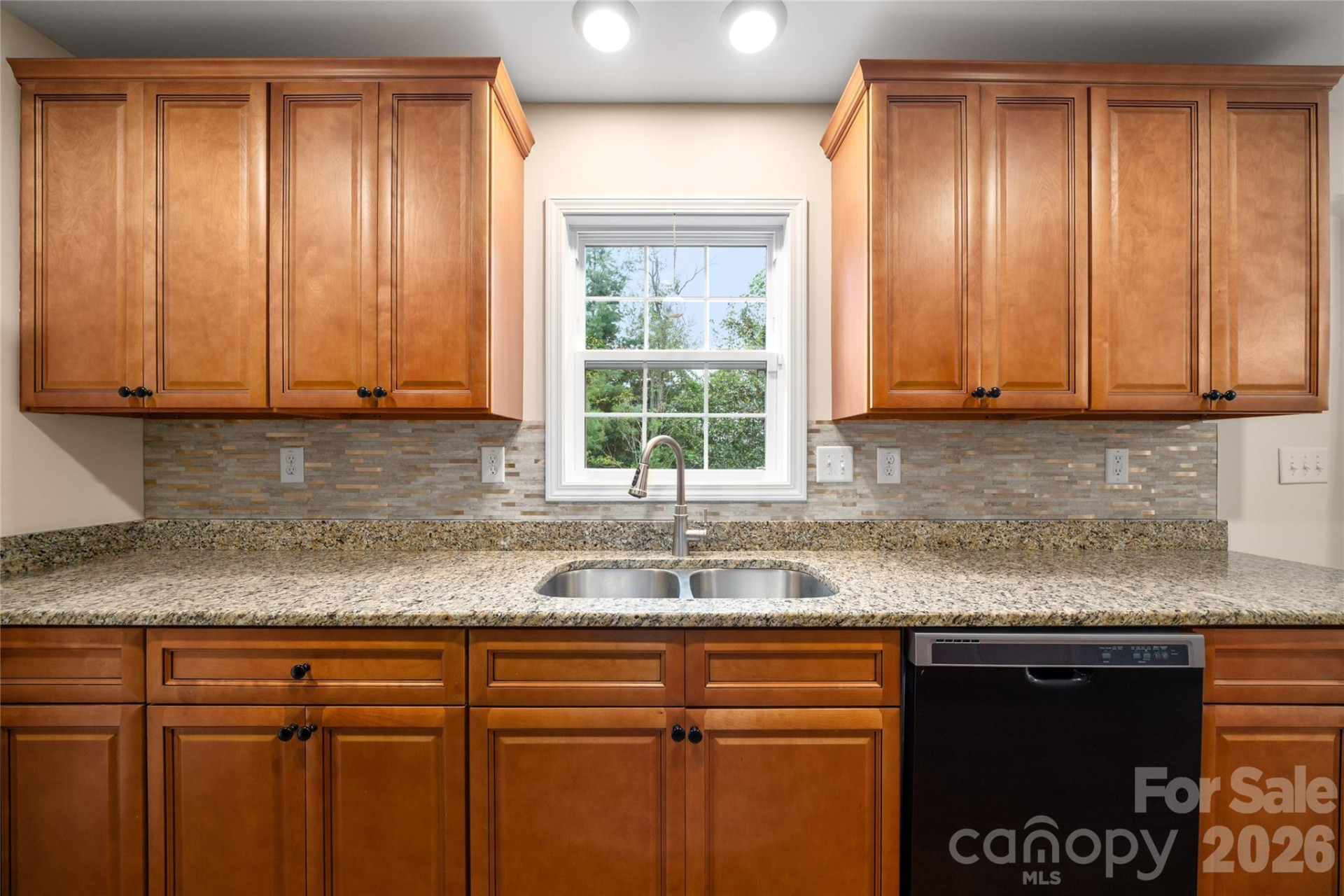 105 Bluebell Ridge Lane - Photo 13