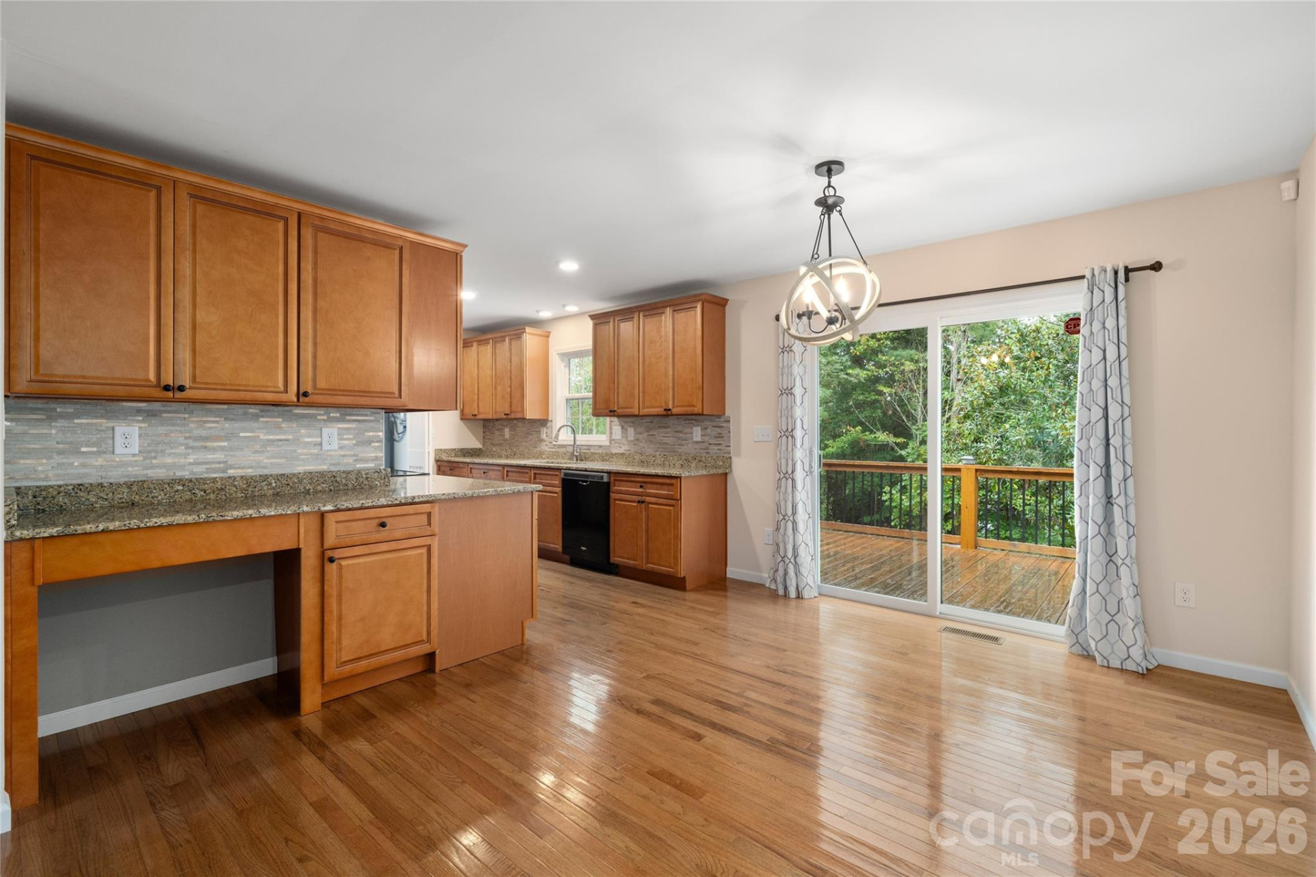 105 Bluebell Ridge Lane - Photo 14