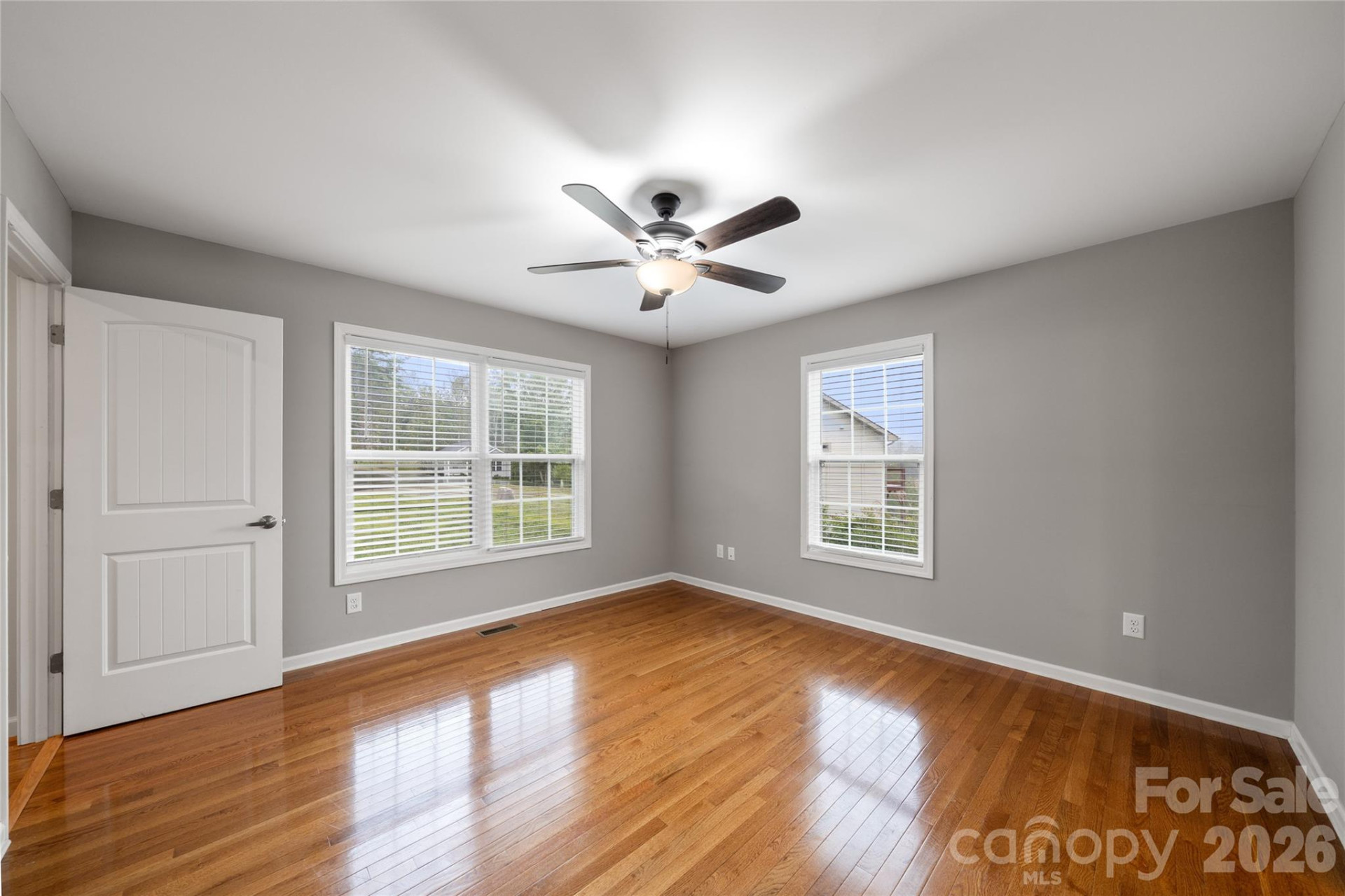 105 Bluebell Ridge Lane - Photo 15