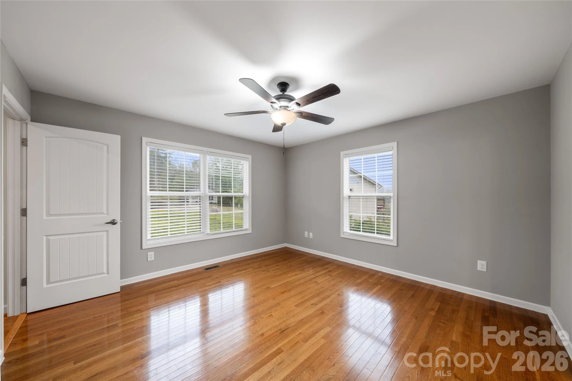 105 Bluebell Ridge Lane - Photo 15
