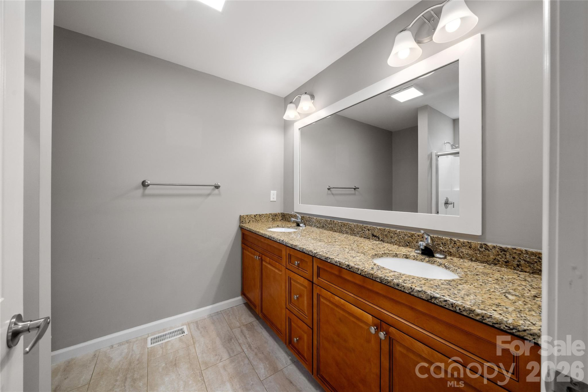 105 Bluebell Ridge Lane - Photo 16