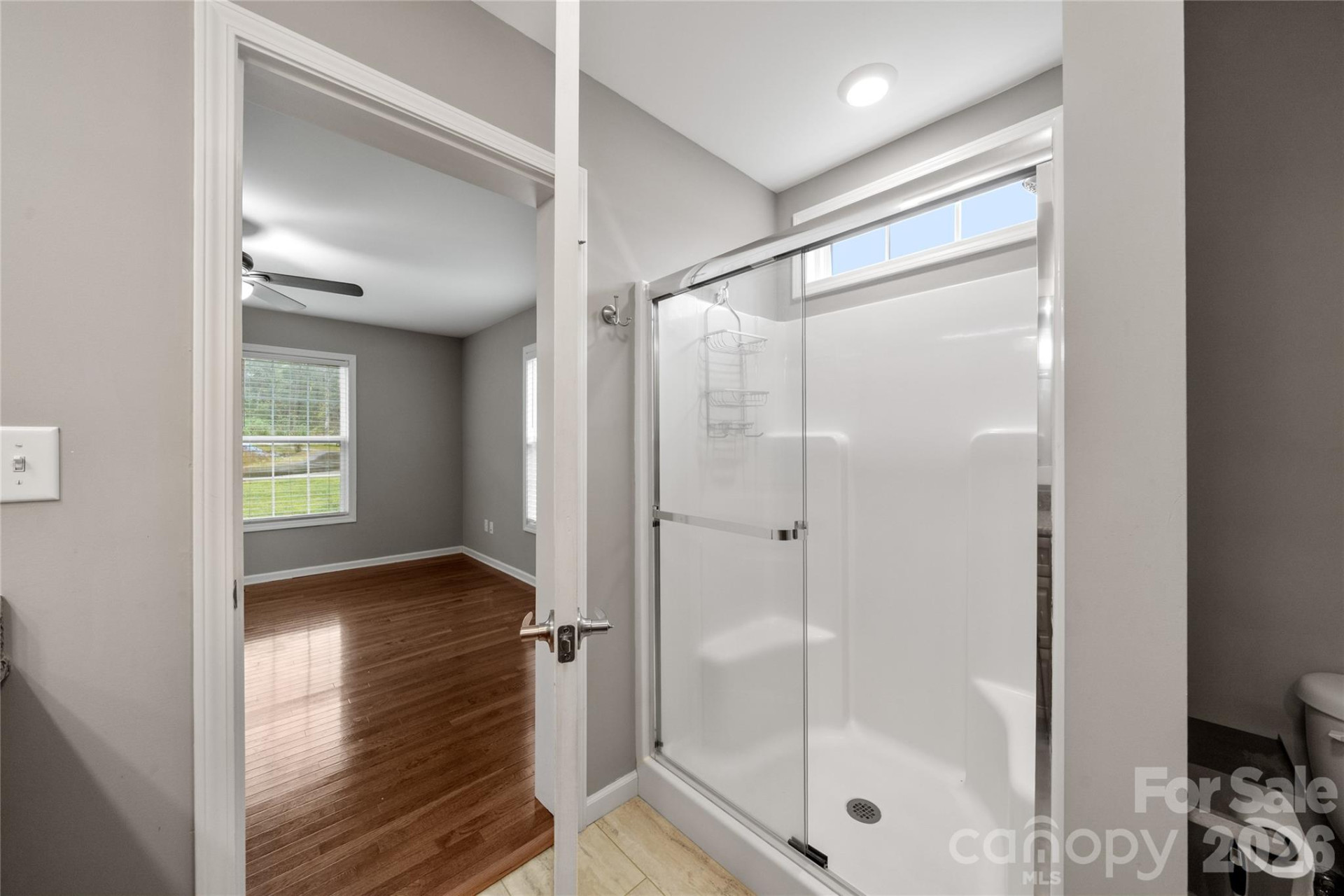 105 Bluebell Ridge Lane - Photo 17