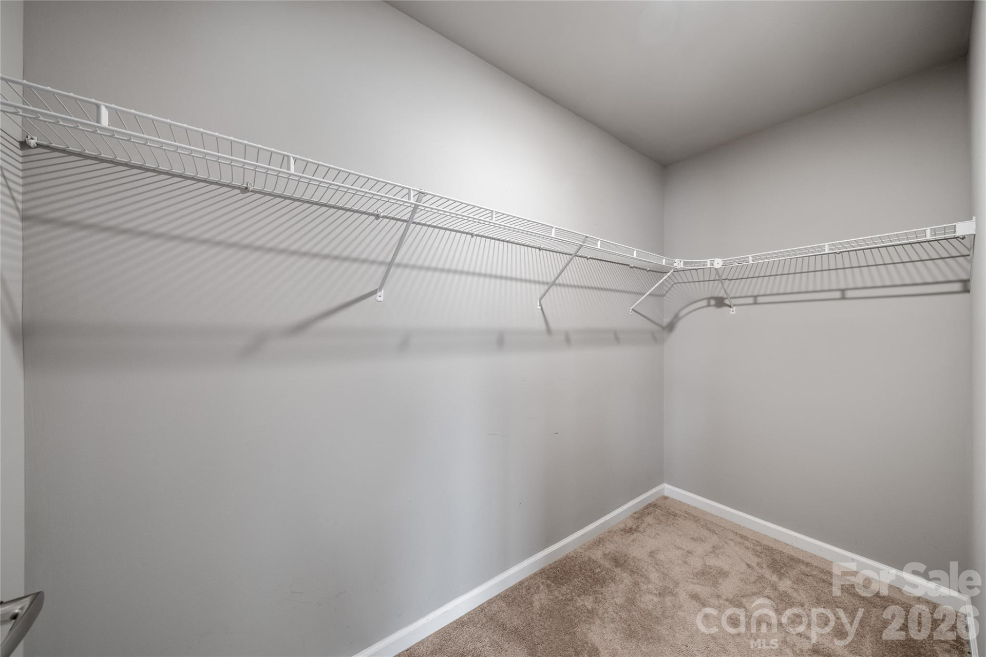 105 Bluebell Ridge Lane - Photo 18