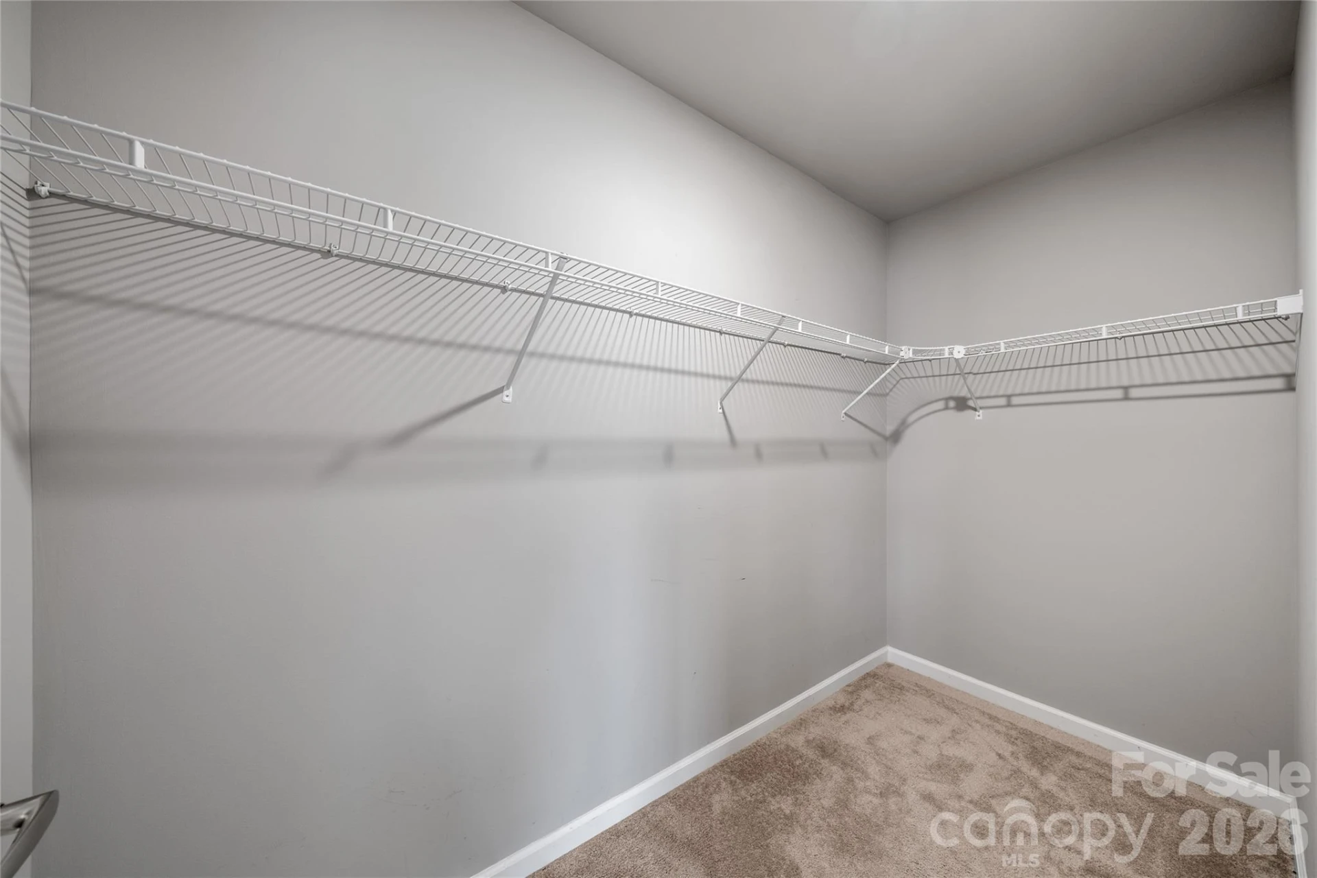 105 Bluebell Ridge Lane - Photo 18