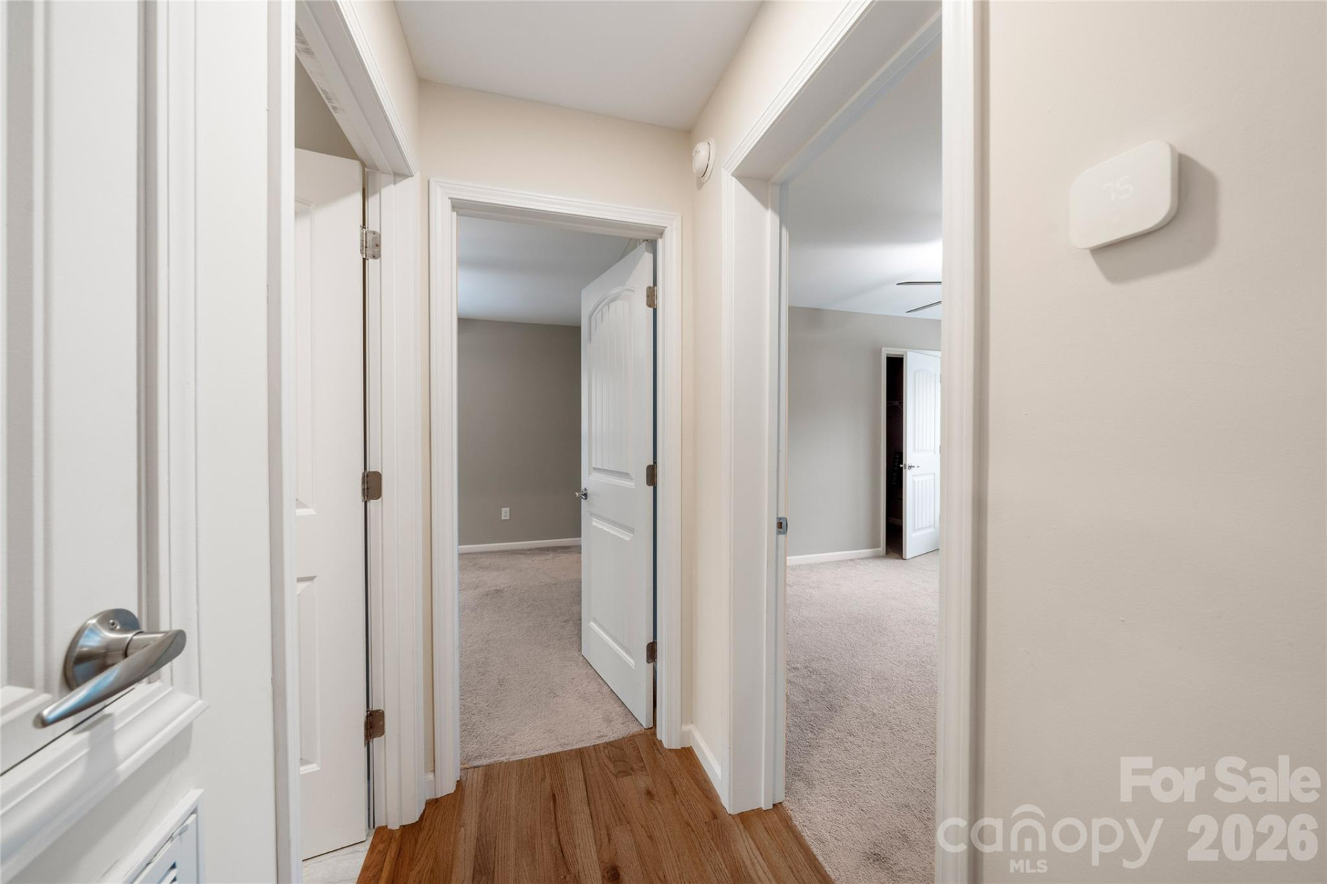 105 Bluebell Ridge Lane - Photo 19