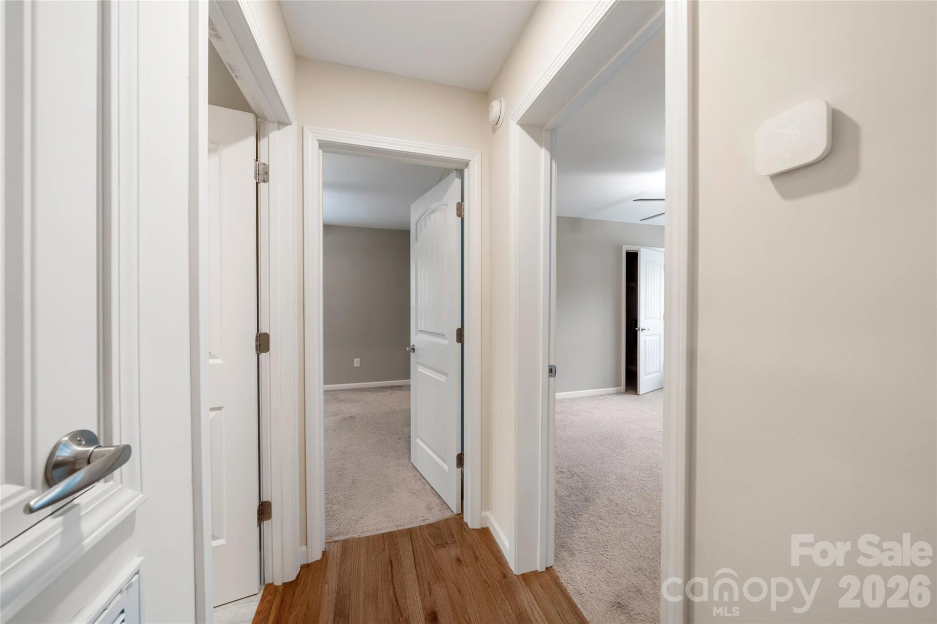 105 Bluebell Ridge Lane - Photo 19