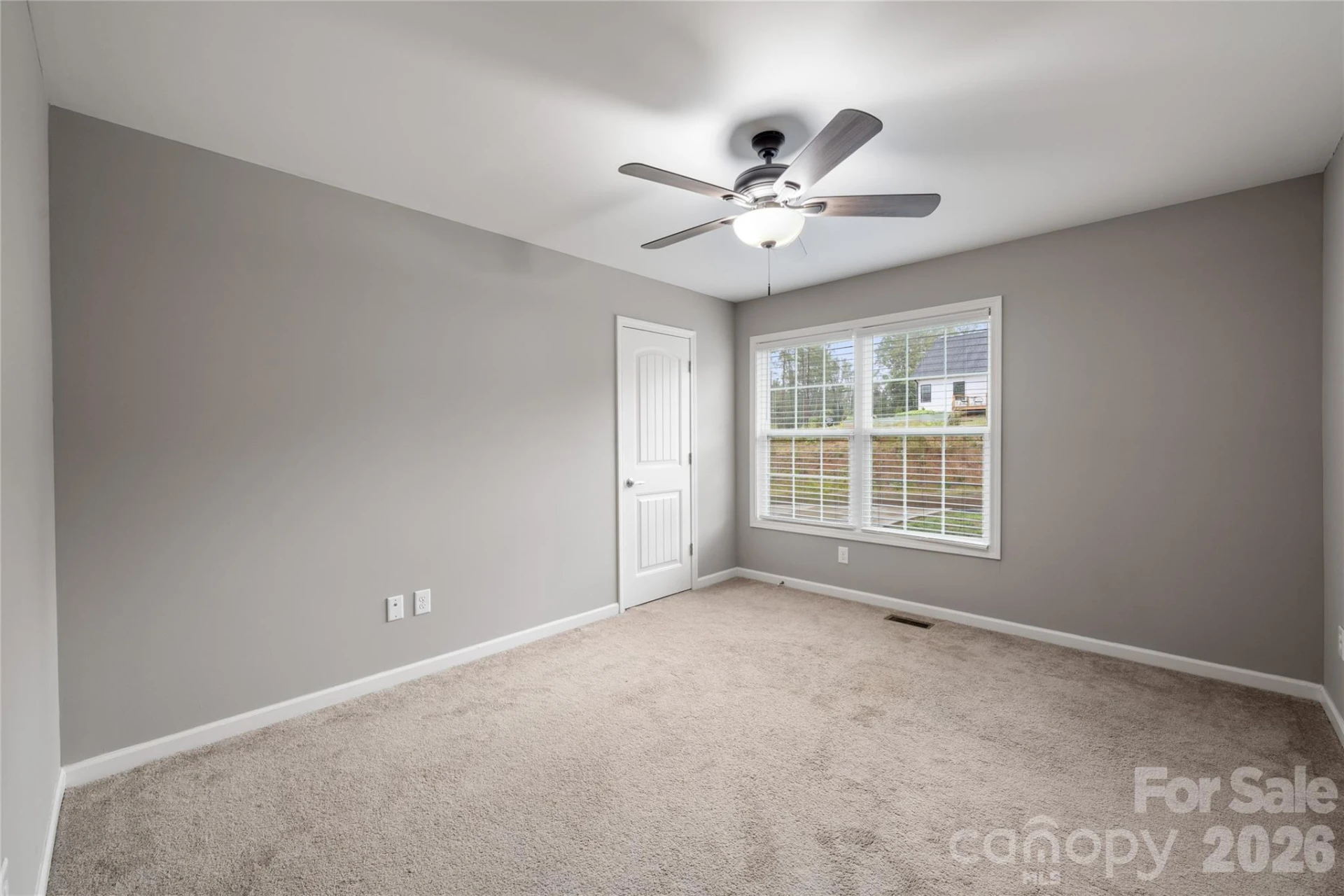 105 Bluebell Ridge Lane - Photo 20