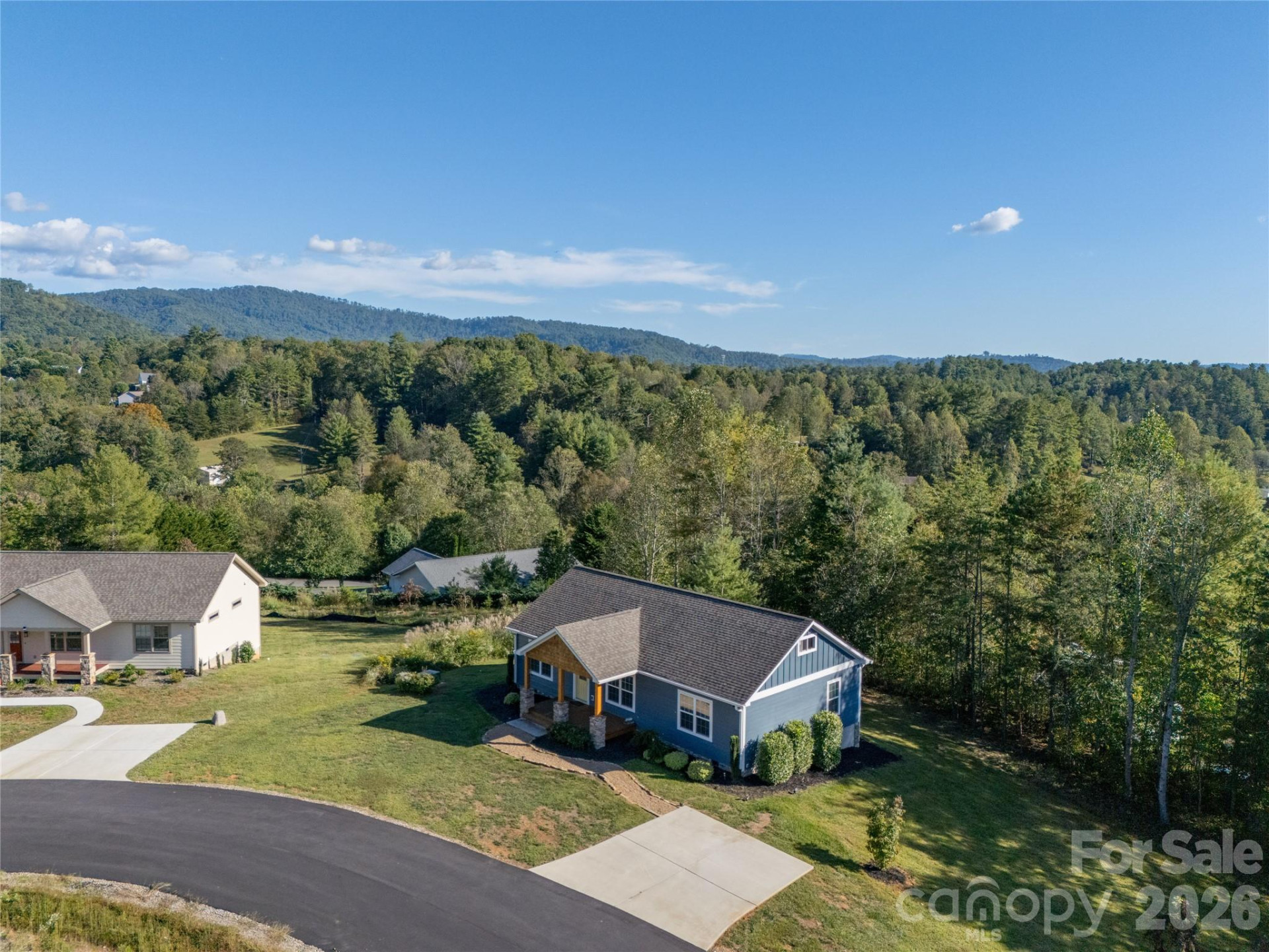 105 Bluebell Ridge Lane - Photo 3