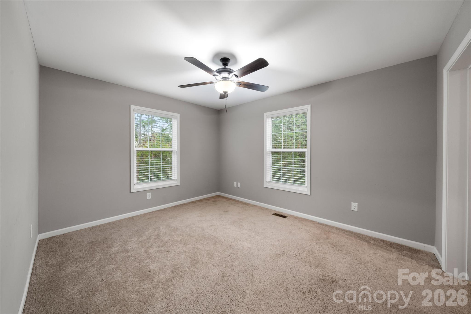 105 Bluebell Ridge Lane - Photo 21