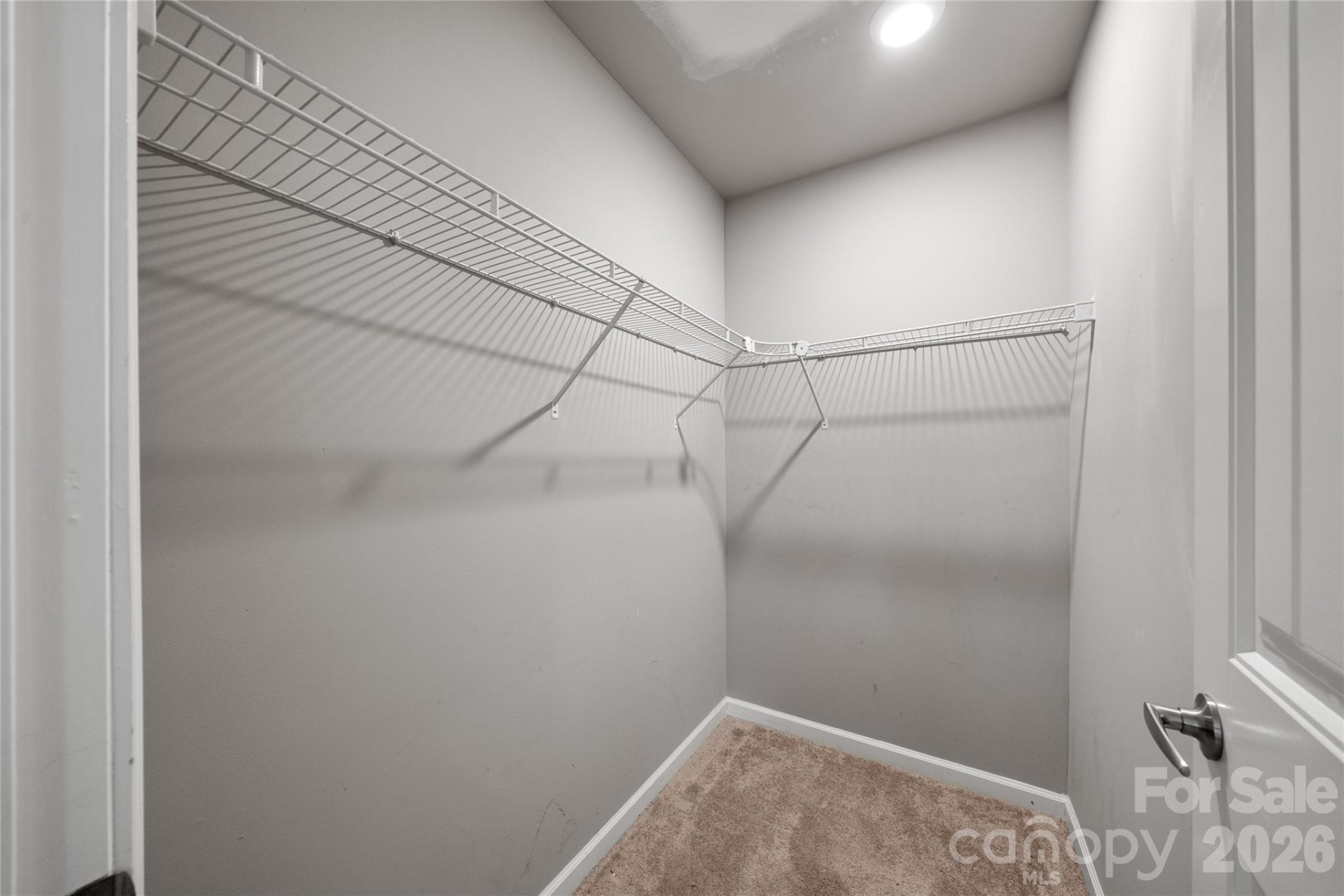 105 Bluebell Ridge Lane - Photo 22