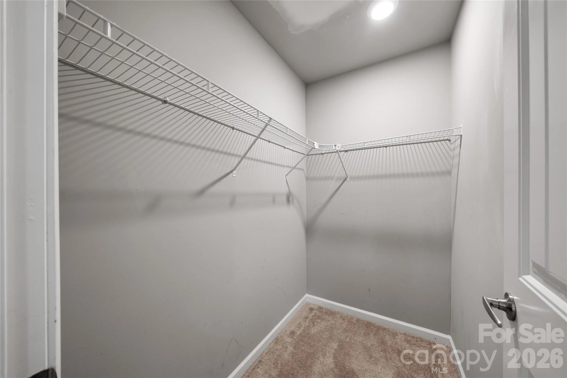 105 Bluebell Ridge Lane - Photo 22