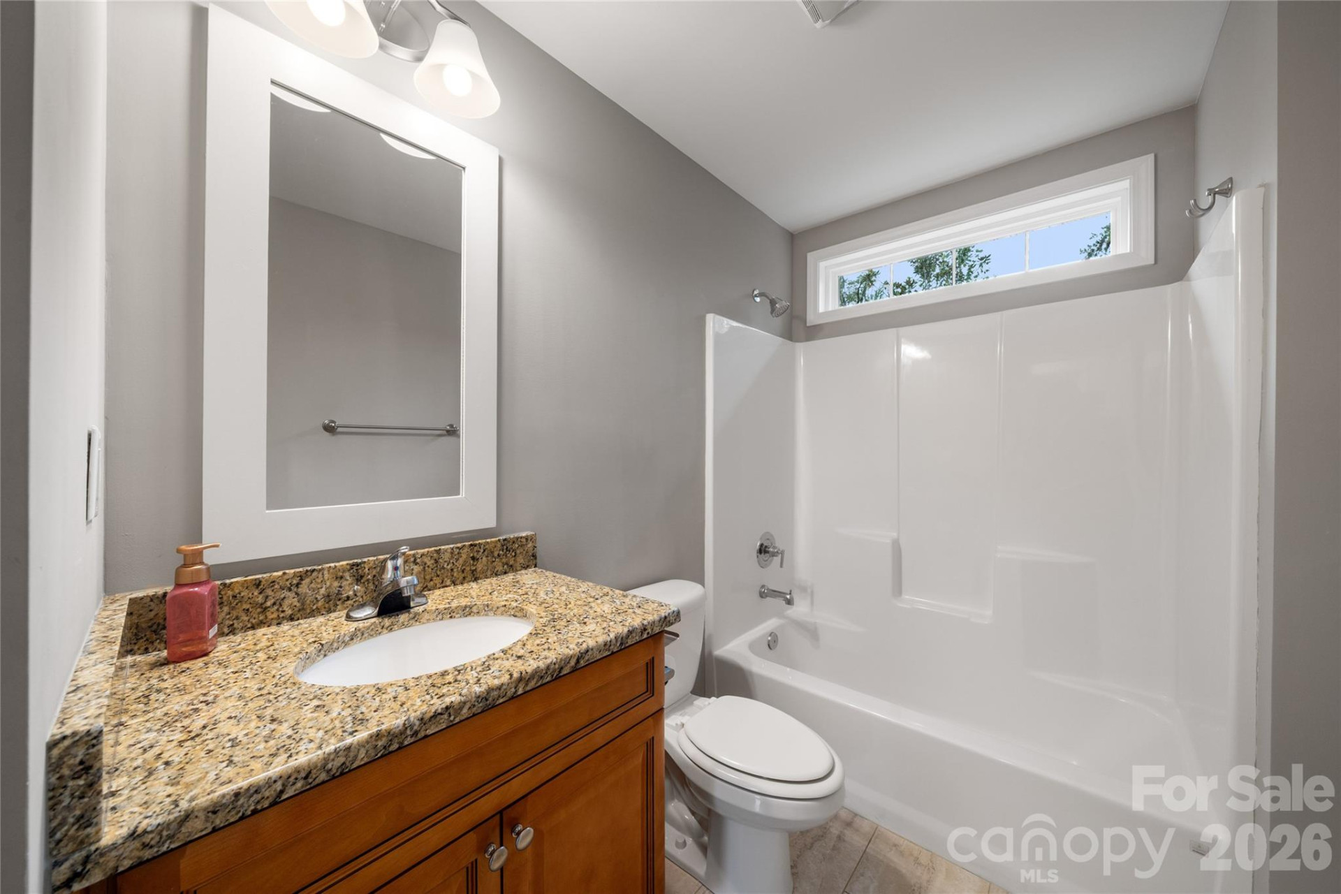 105 Bluebell Ridge Lane - Photo 23