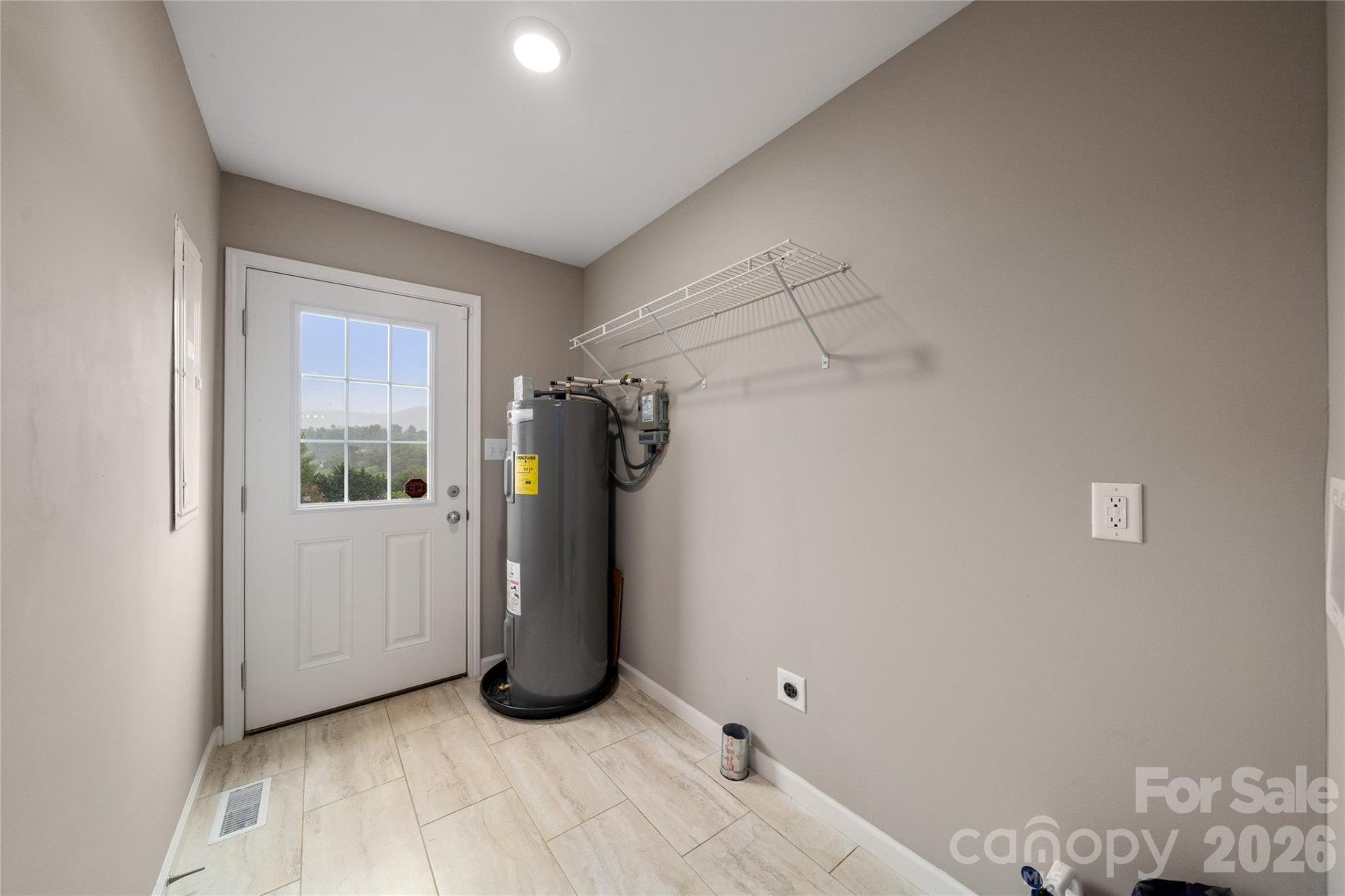 105 Bluebell Ridge Lane - Photo 24