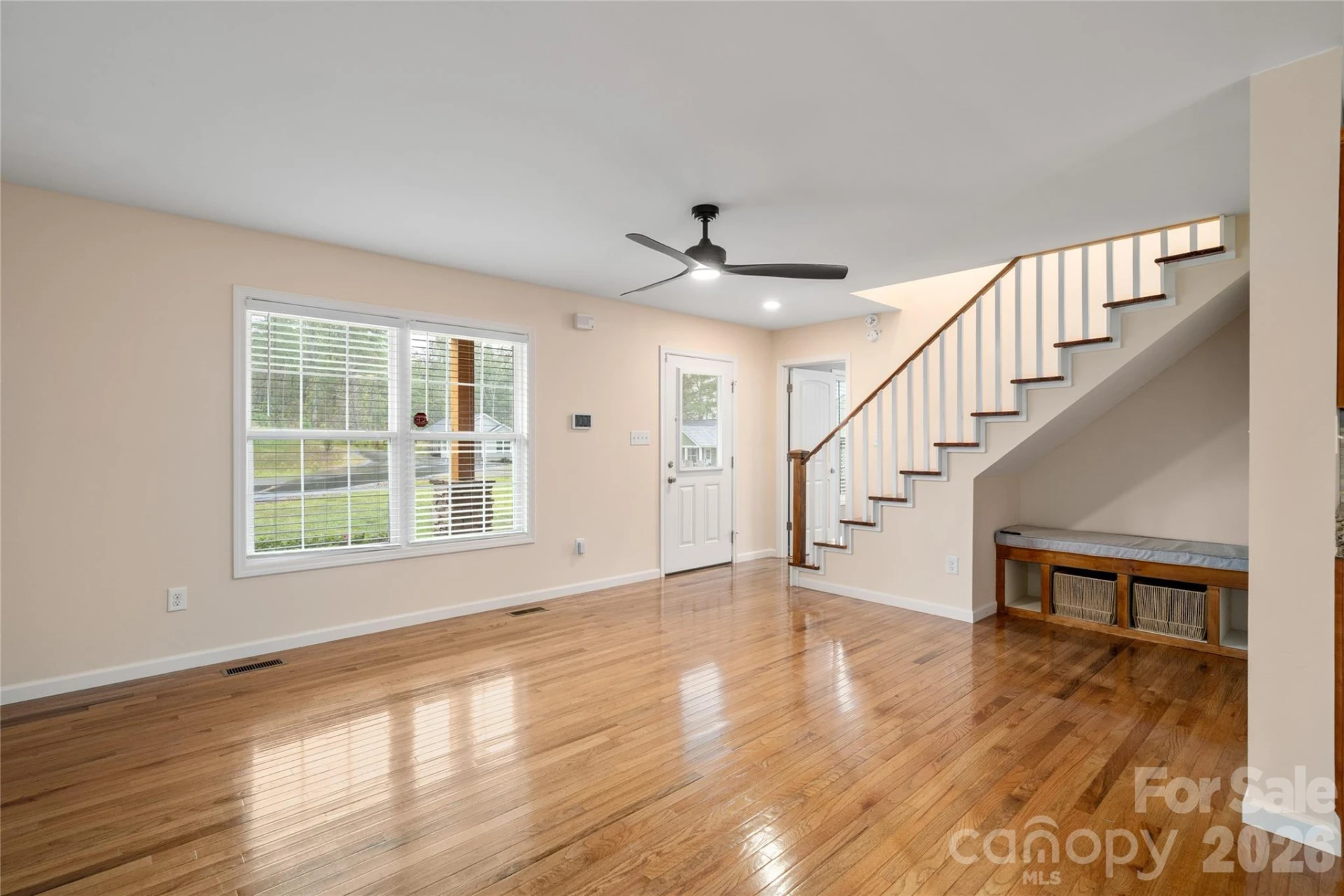 105 Bluebell Ridge Lane - Photo 25
