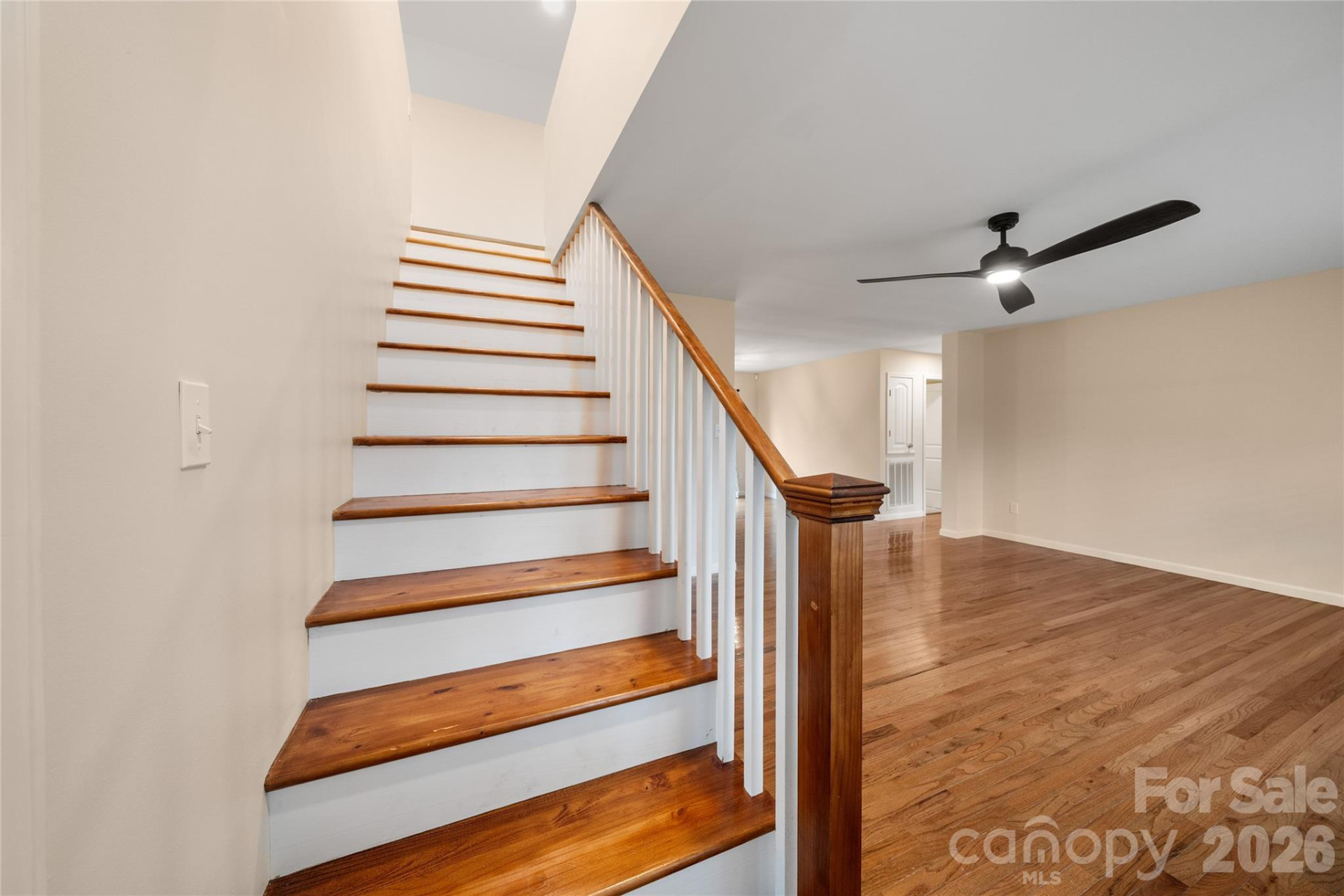 105 Bluebell Ridge Lane - Photo 26