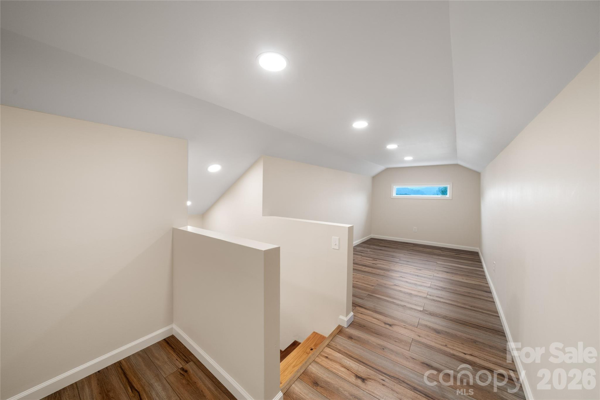 105 Bluebell Ridge Lane - Photo 27