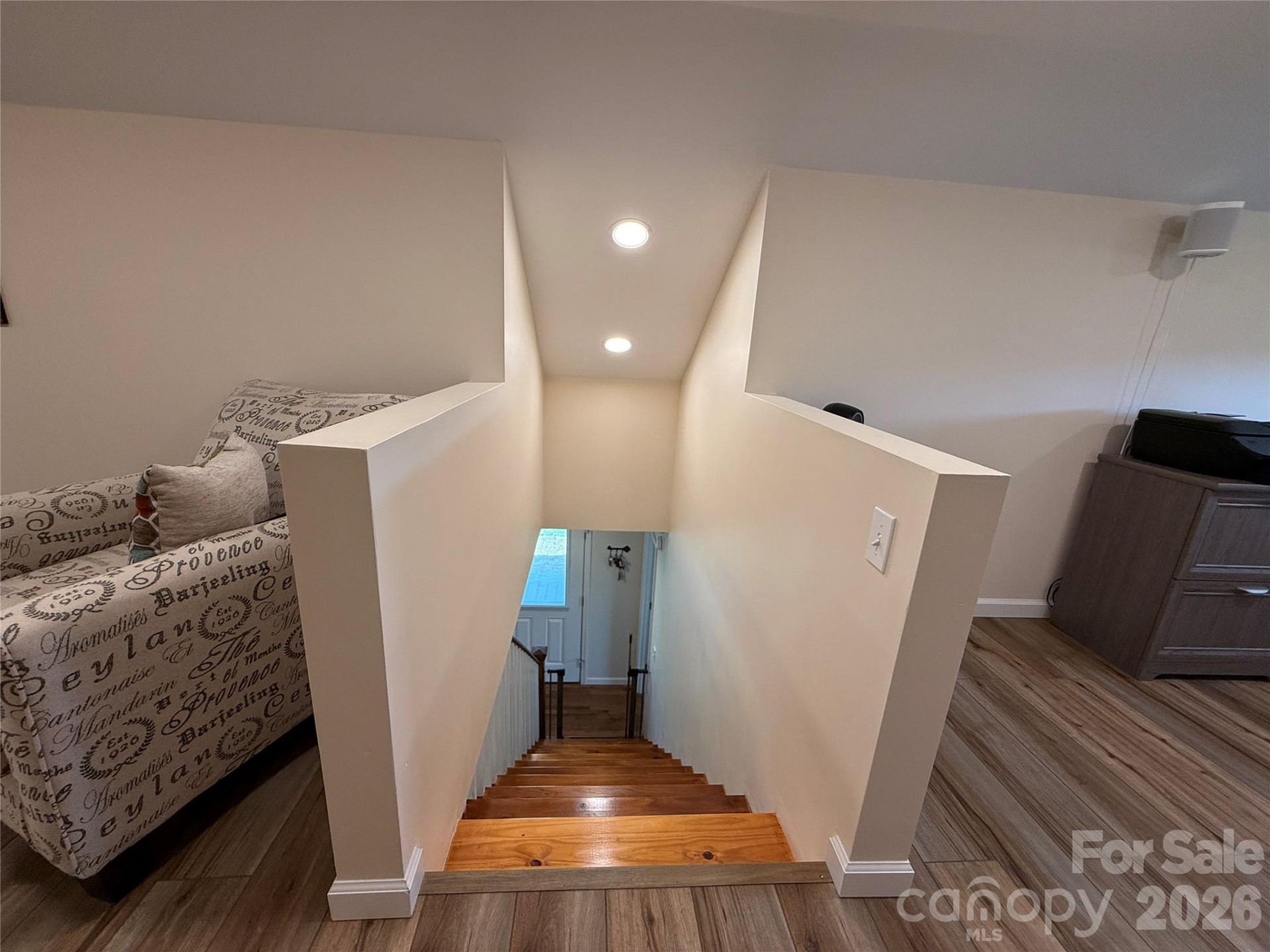 105 Bluebell Ridge Lane - Photo 28