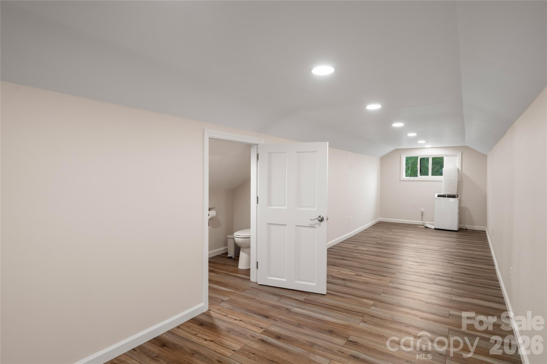 105 Bluebell Ridge Lane - Photo 29