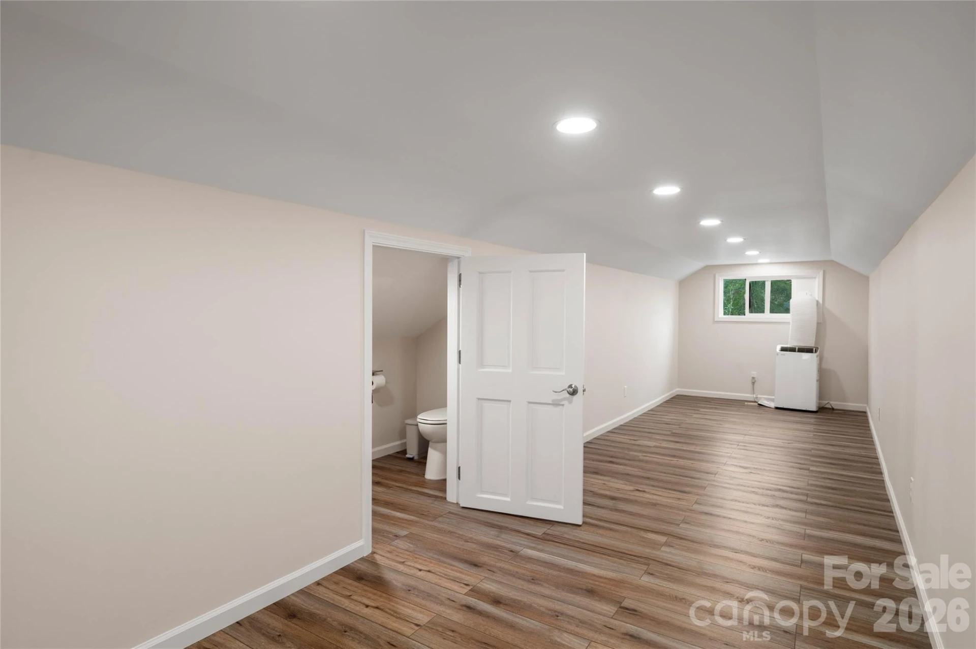 105 Bluebell Ridge Lane - Photo 29