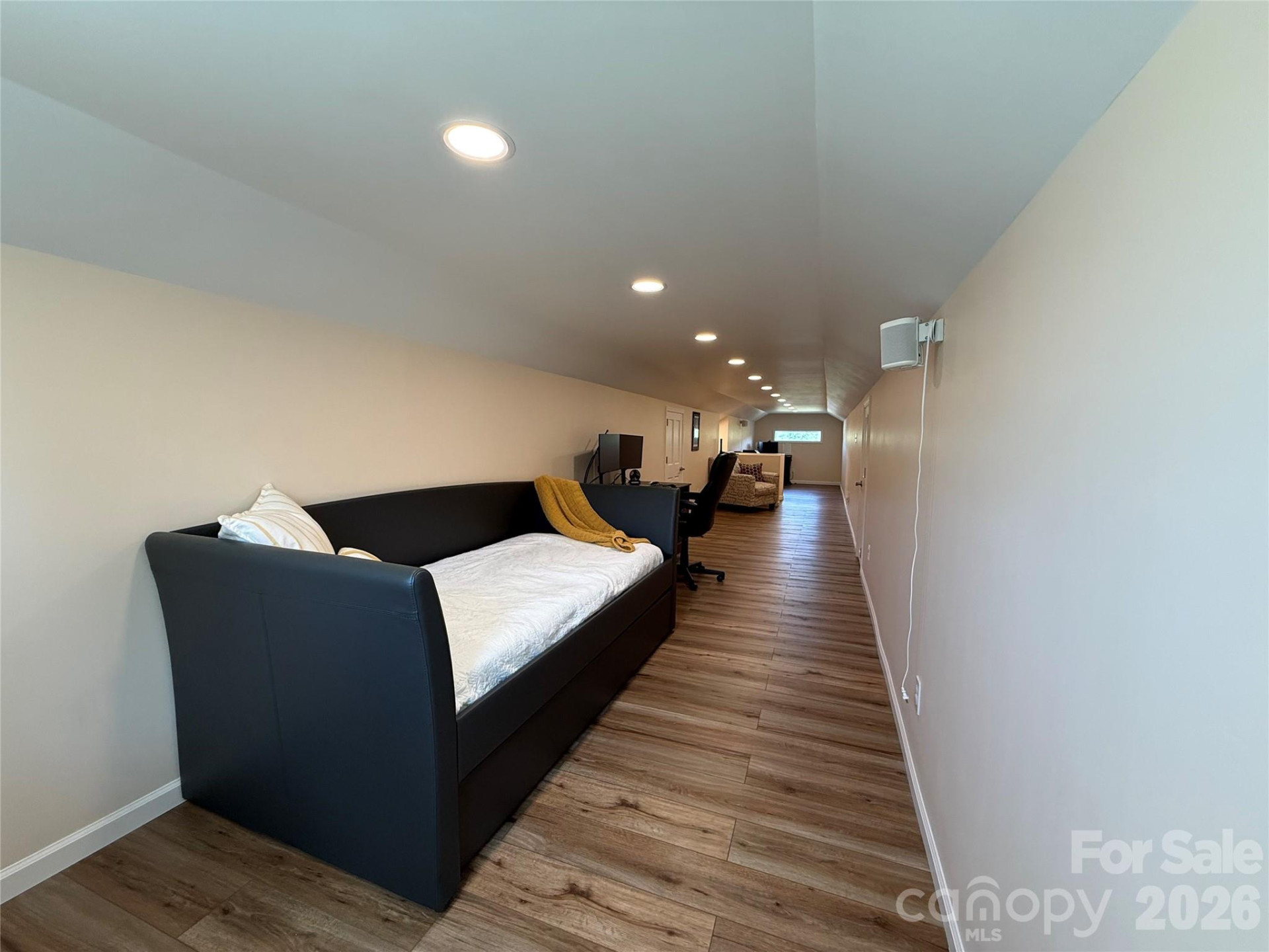 105 Bluebell Ridge Lane - Photo 30