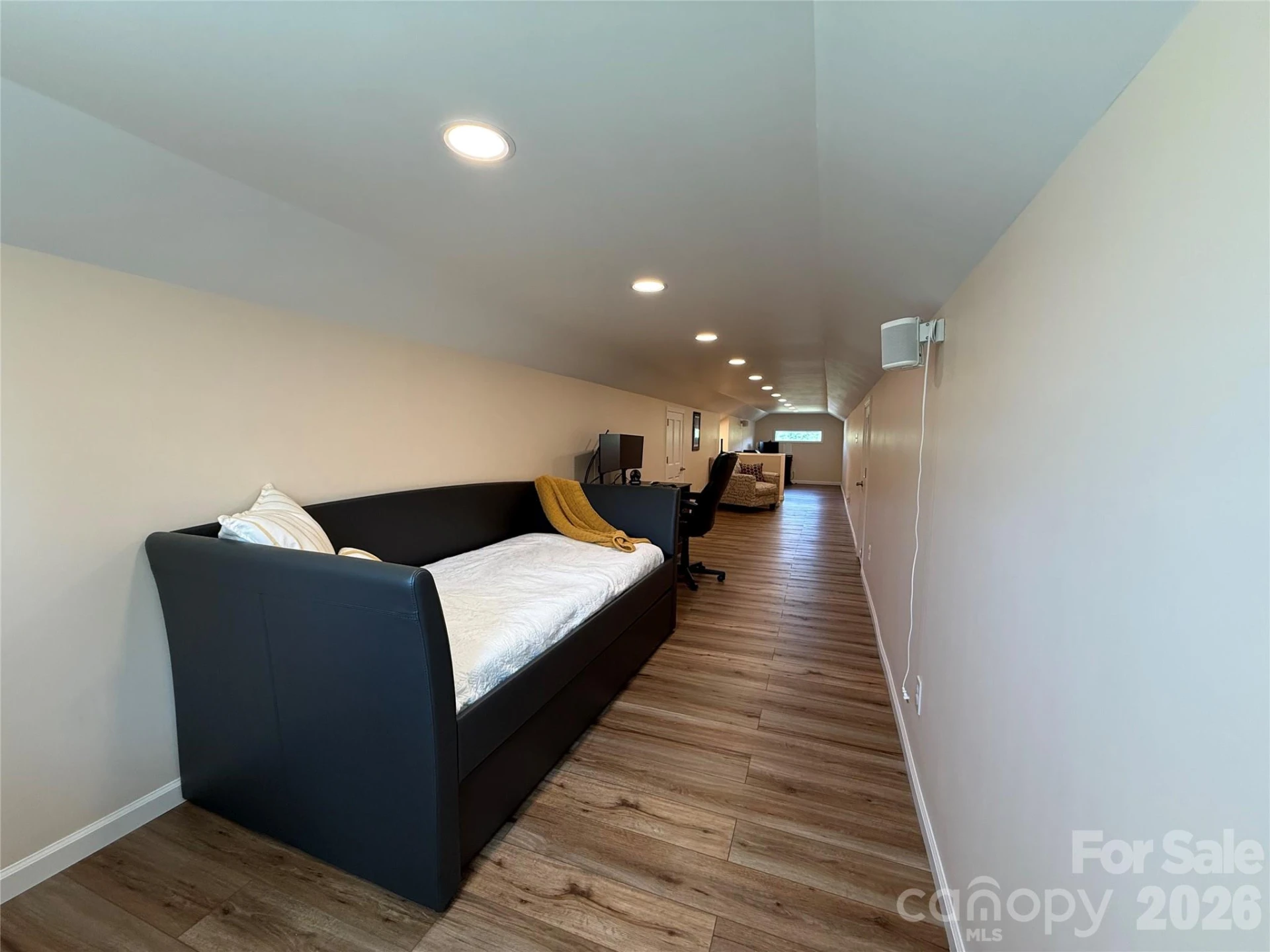 105 Bluebell Ridge Lane - Photo 30