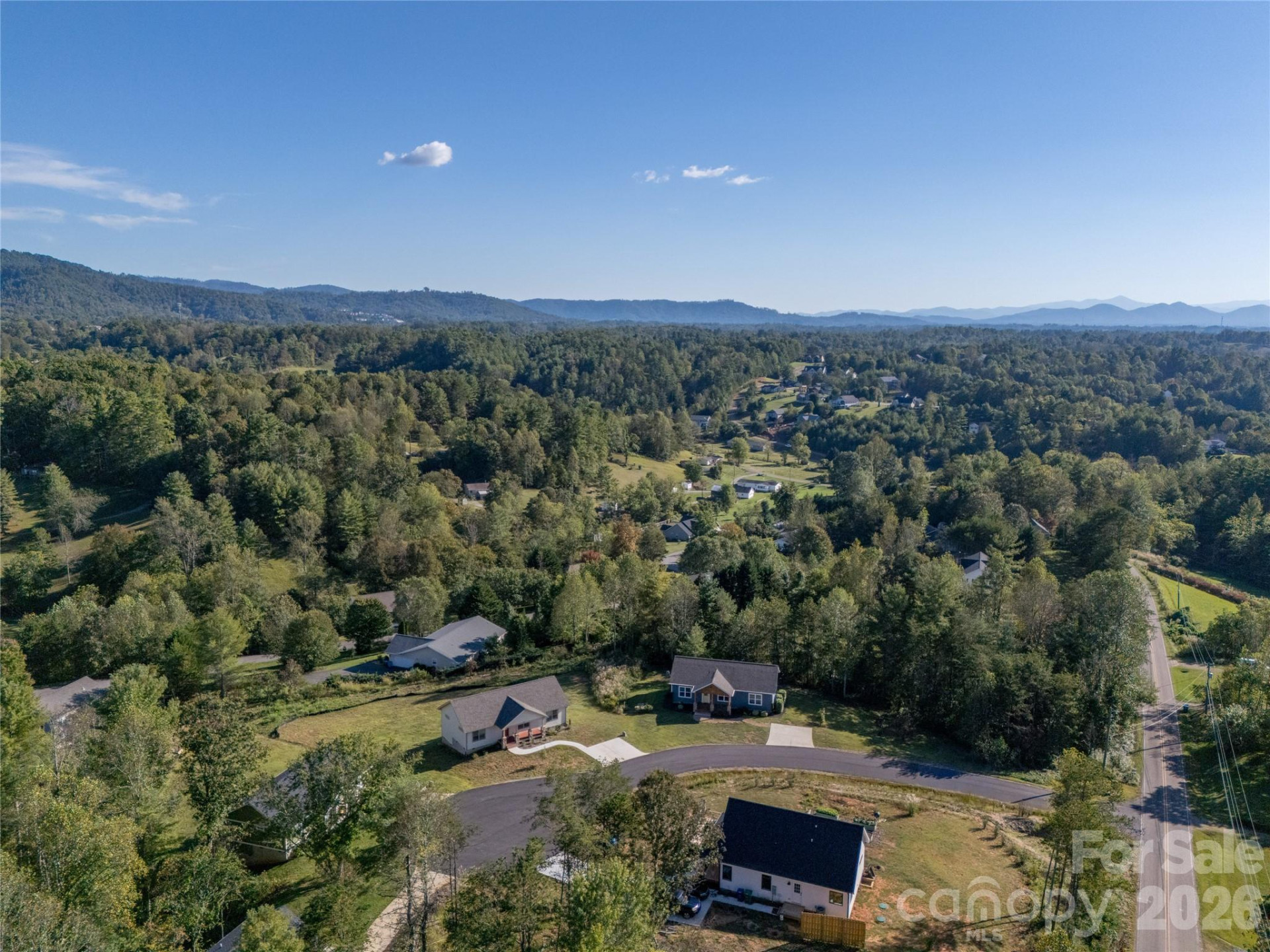 105 Bluebell Ridge Lane - Photo 4