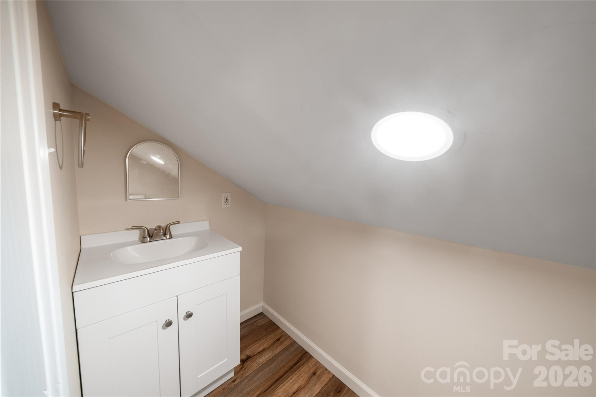 105 Bluebell Ridge Lane - Photo 31