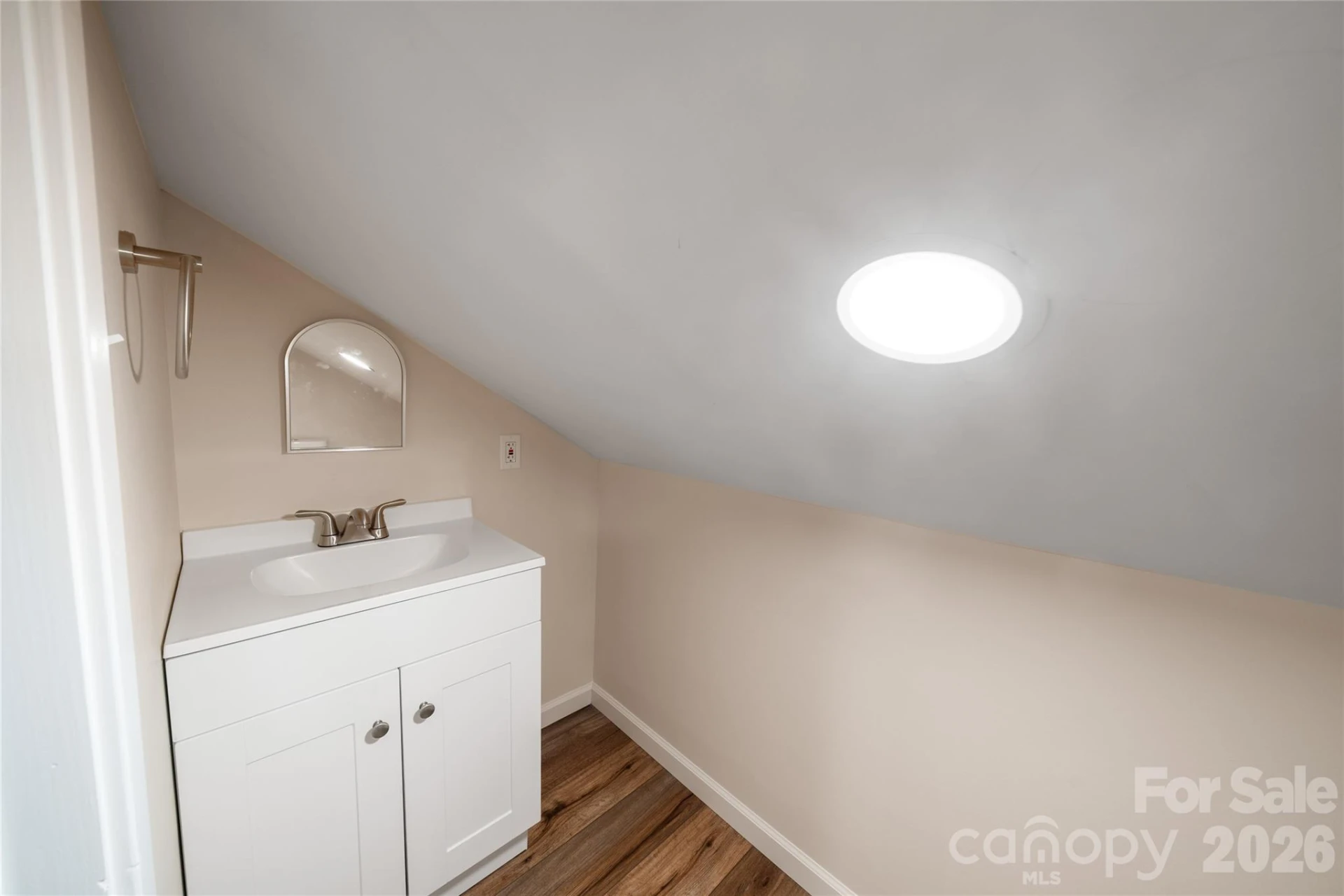 105 Bluebell Ridge Lane - Photo 31