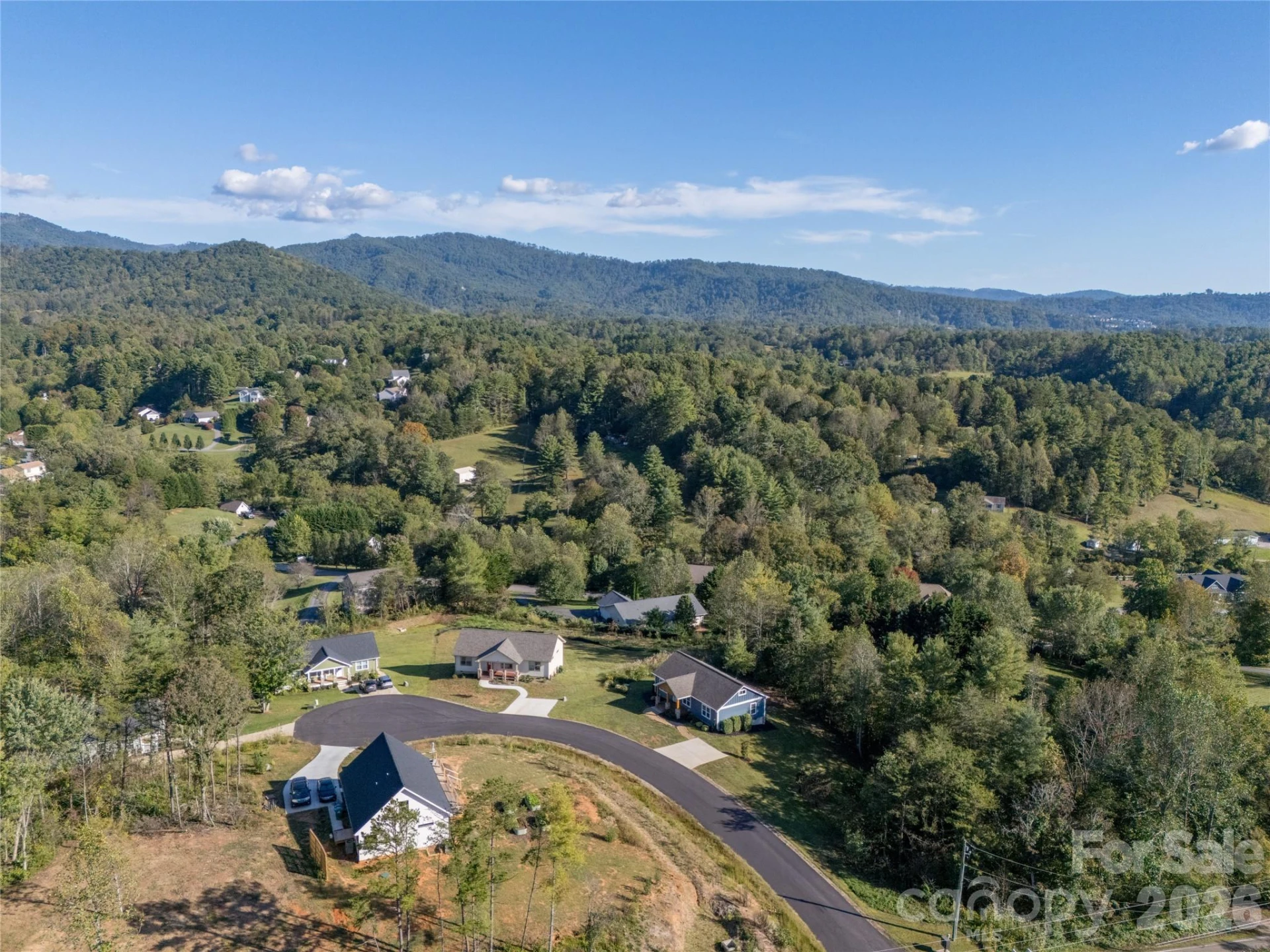 105 Bluebell Ridge Lane - Photo 32