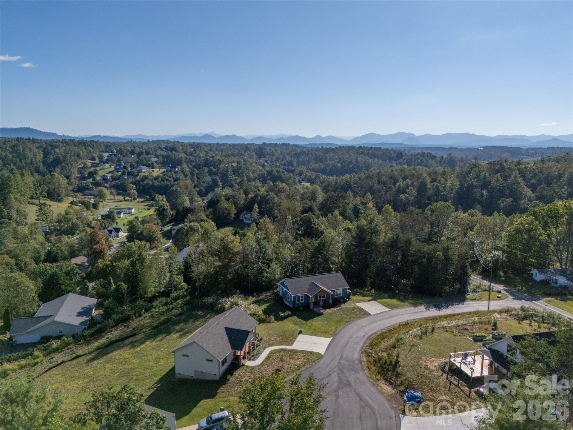 105 Bluebell Ridge Lane - Photo 33