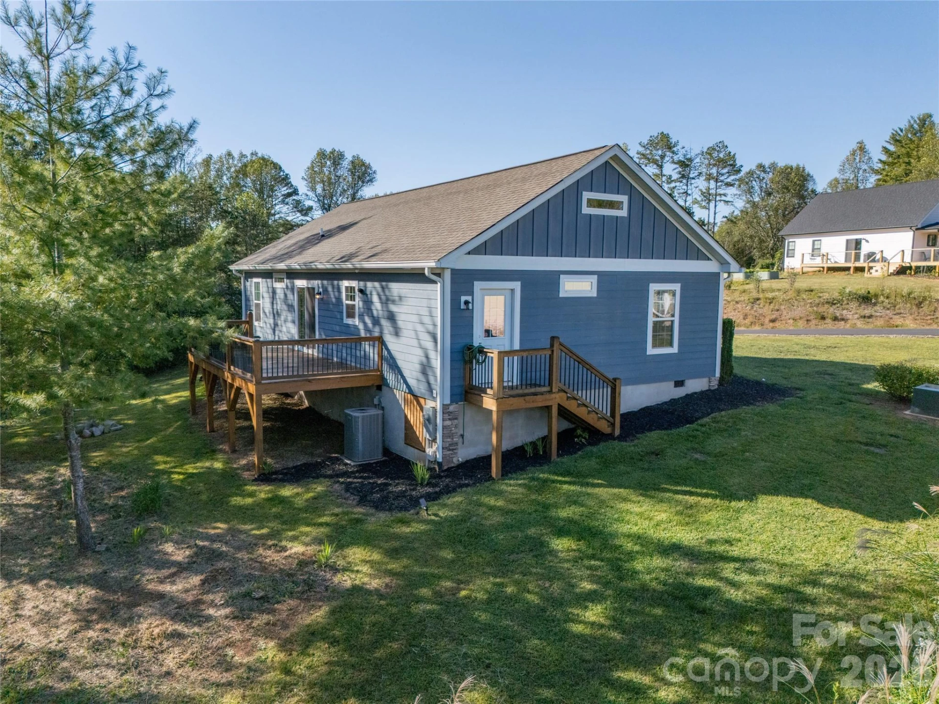 105 Bluebell Ridge Lane - Photo 34