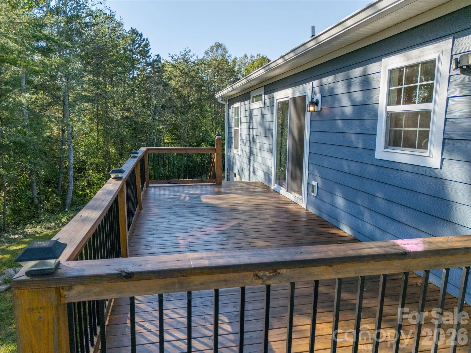 105 Bluebell Ridge Lane - Photo 35