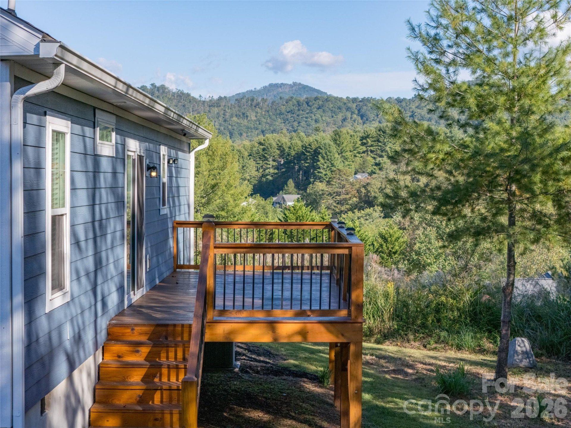 105 Bluebell Ridge Lane - Photo 36