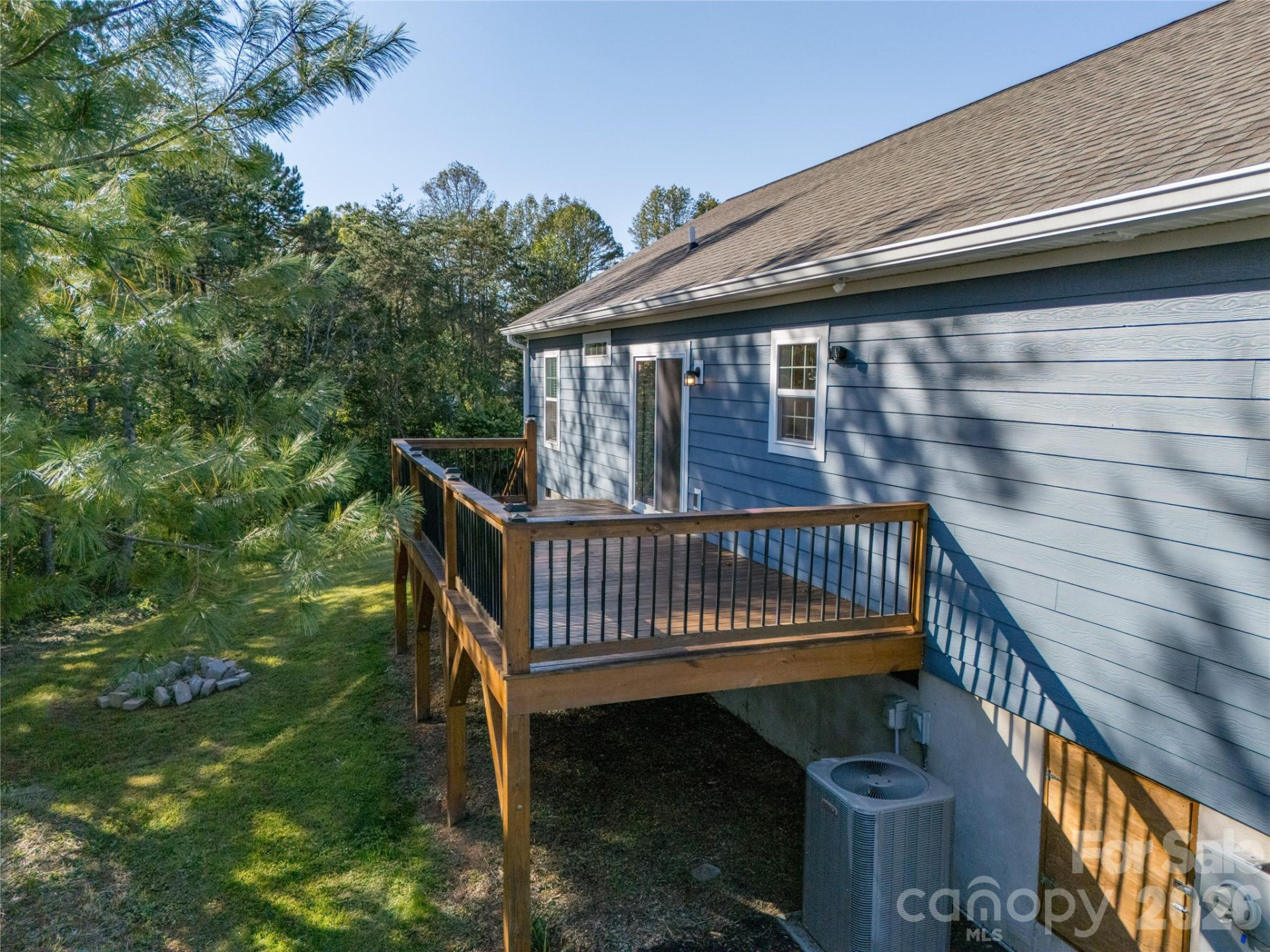 105 Bluebell Ridge Lane - Photo 37