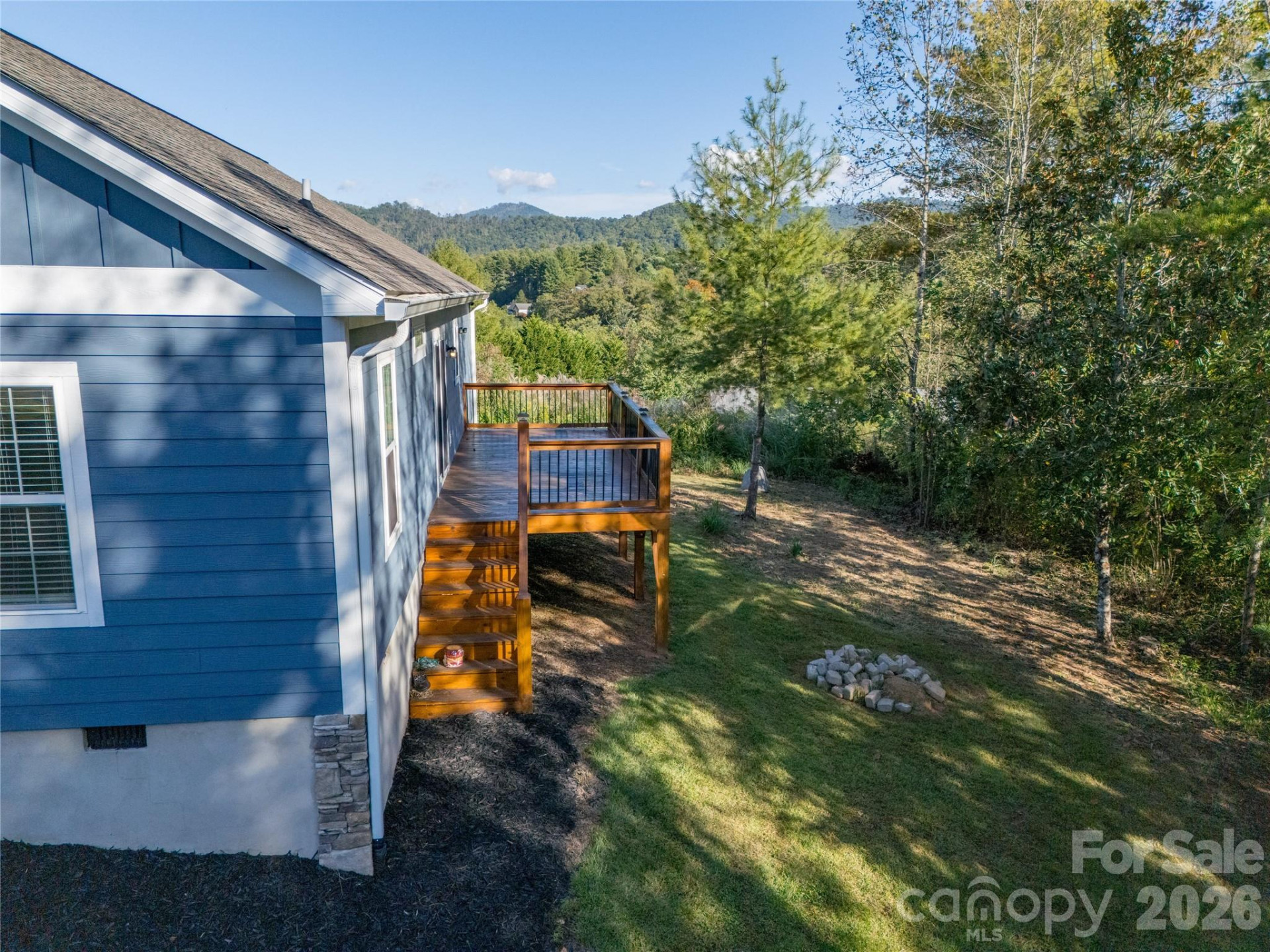 105 Bluebell Ridge Lane - Photo 38