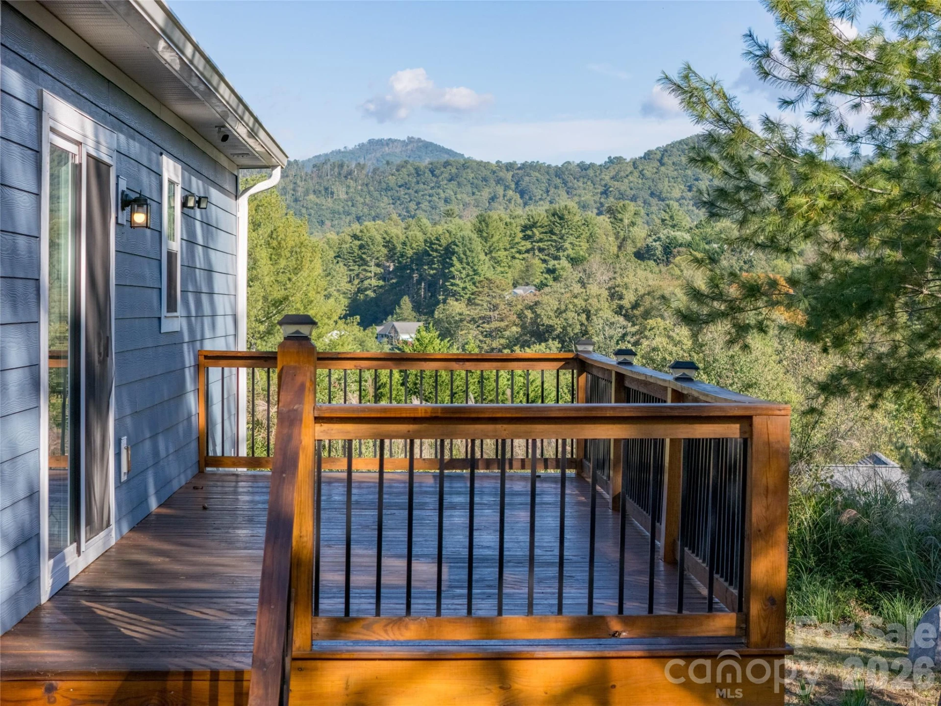 105 Bluebell Ridge Lane - Photo 39